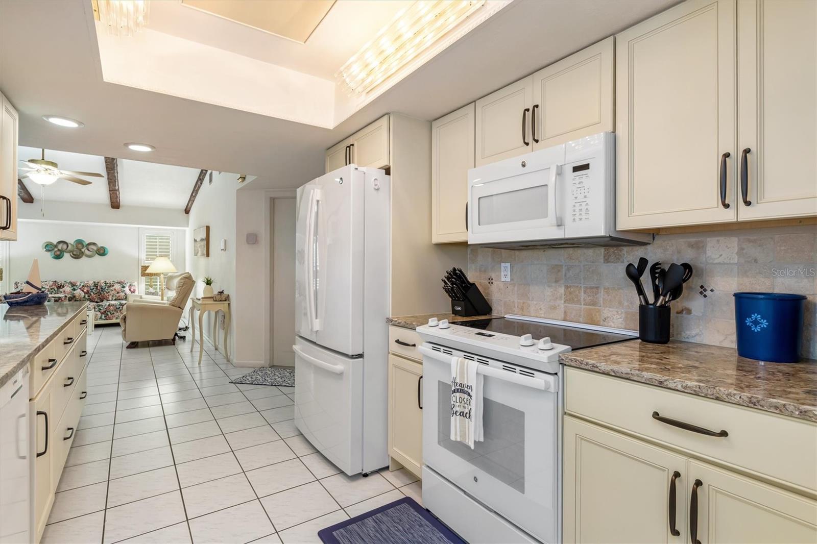 2220 BROAD RANCH DR, PORT CHARLOTTE, FL — photo 41