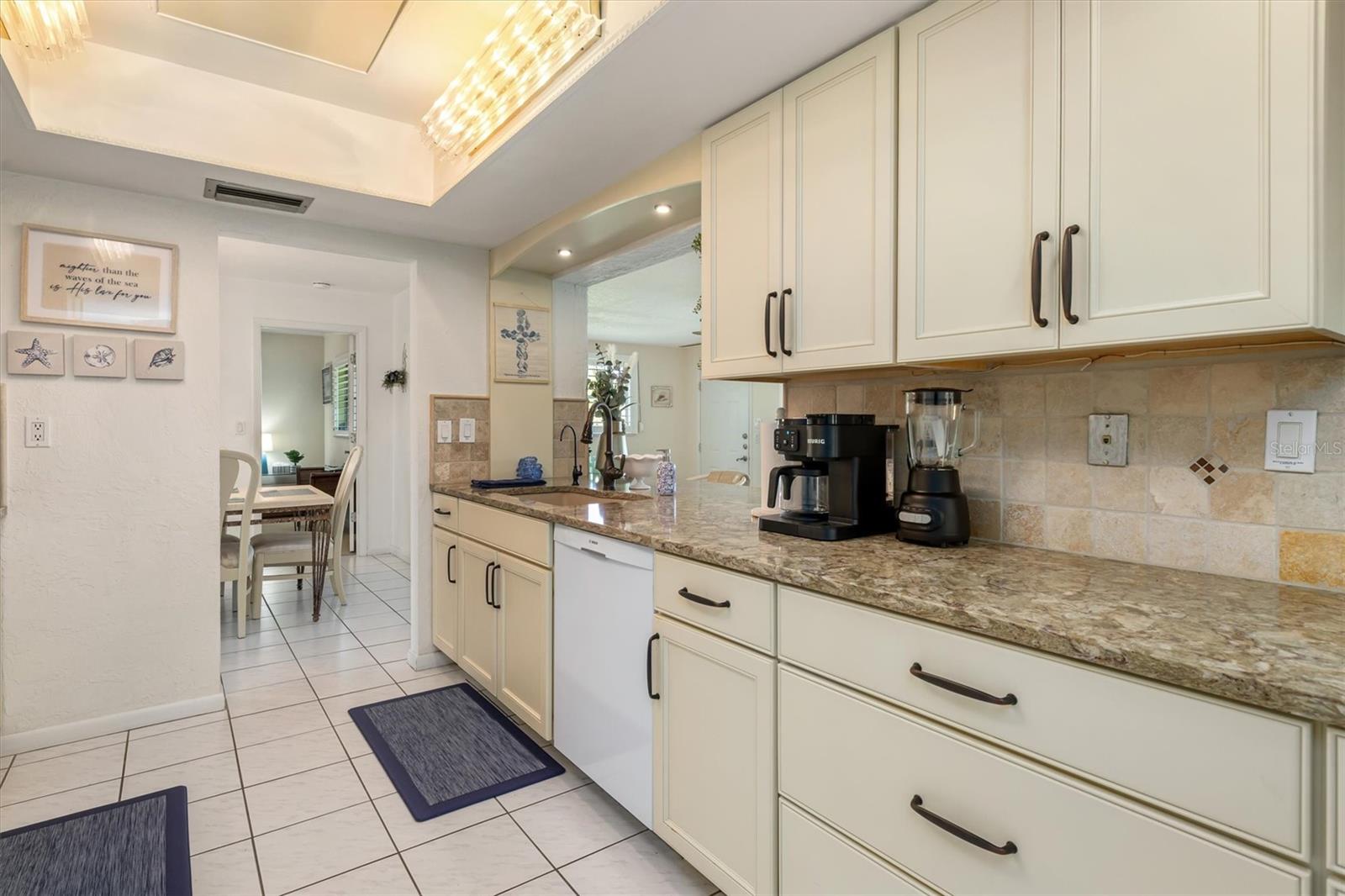 2220 BROAD RANCH DR, PORT CHARLOTTE, FL — photo 42