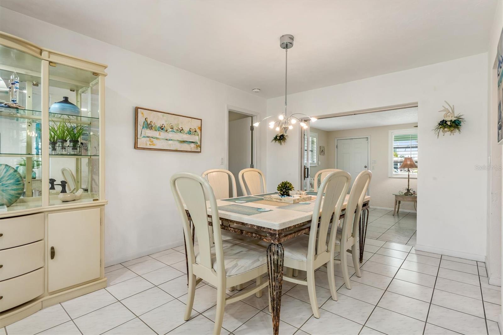 2220 BROAD RANCH DR, PORT CHARLOTTE, FL — photo 46