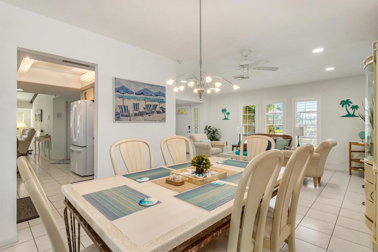 2220 BROAD RANCH DR, PORT CHARLOTTE, FL — photo 47