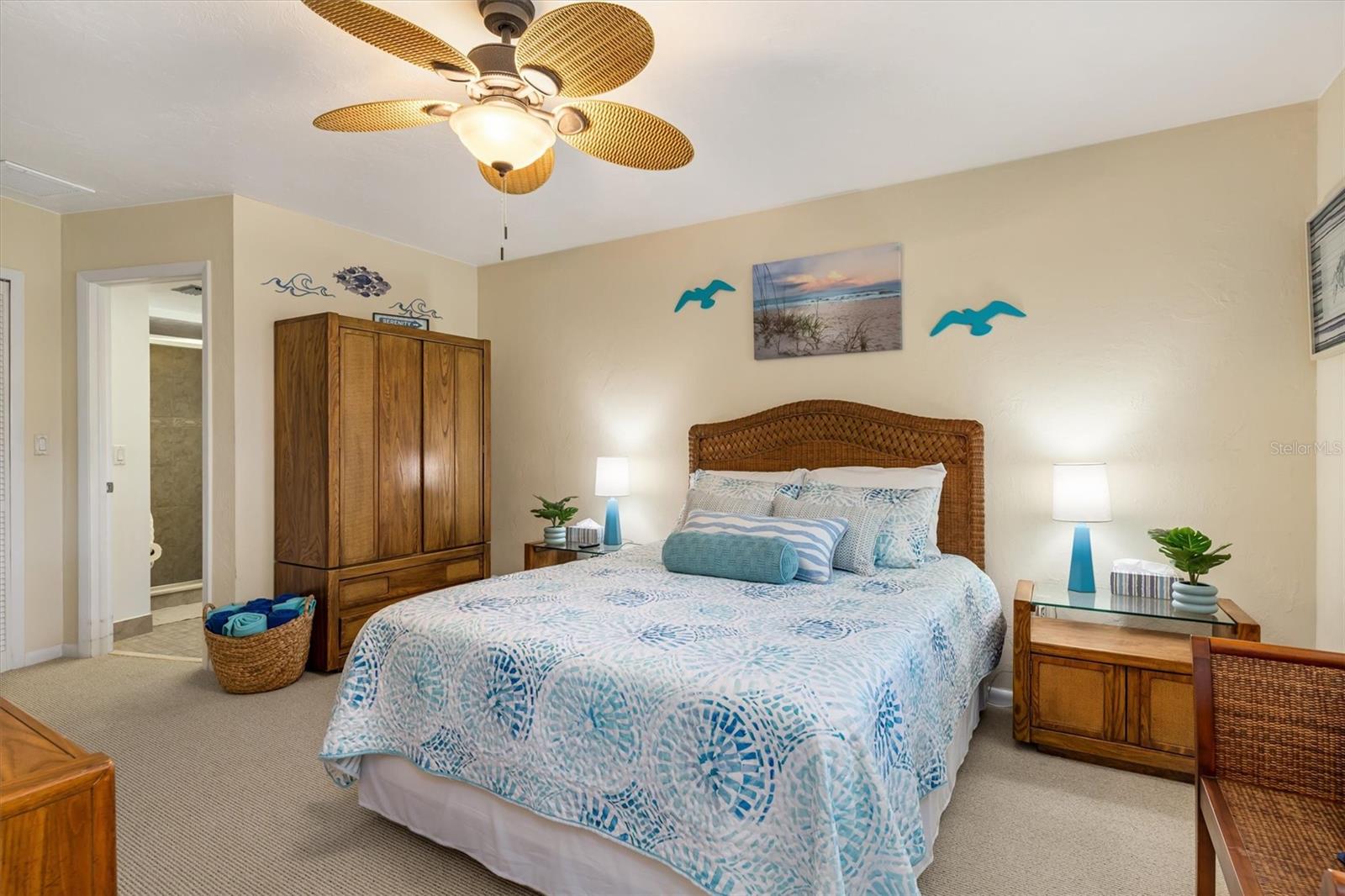 2220 BROAD RANCH DR, PORT CHARLOTTE, FL — photo 48