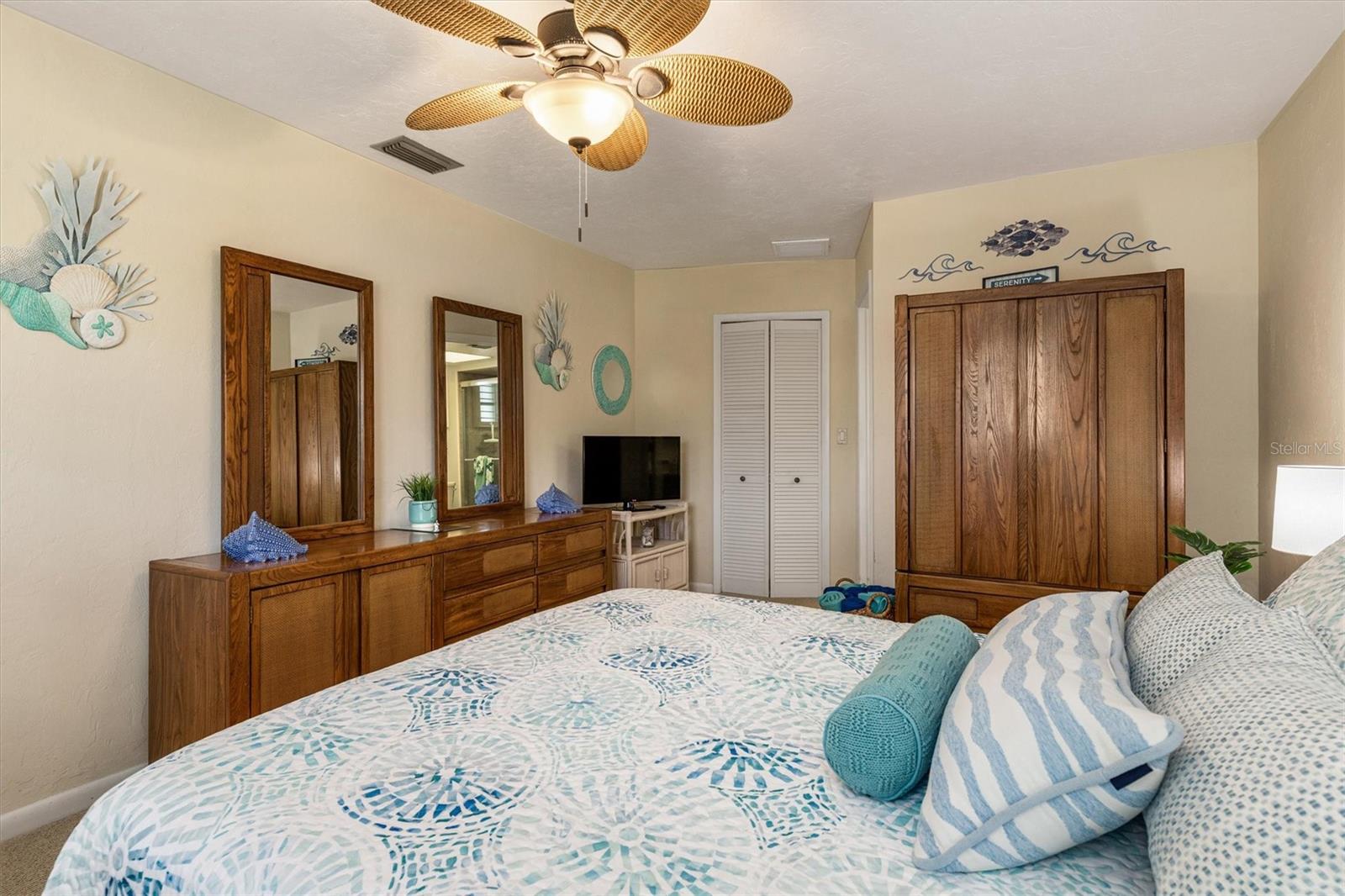2220 BROAD RANCH DR, PORT CHARLOTTE, FL — photo 49