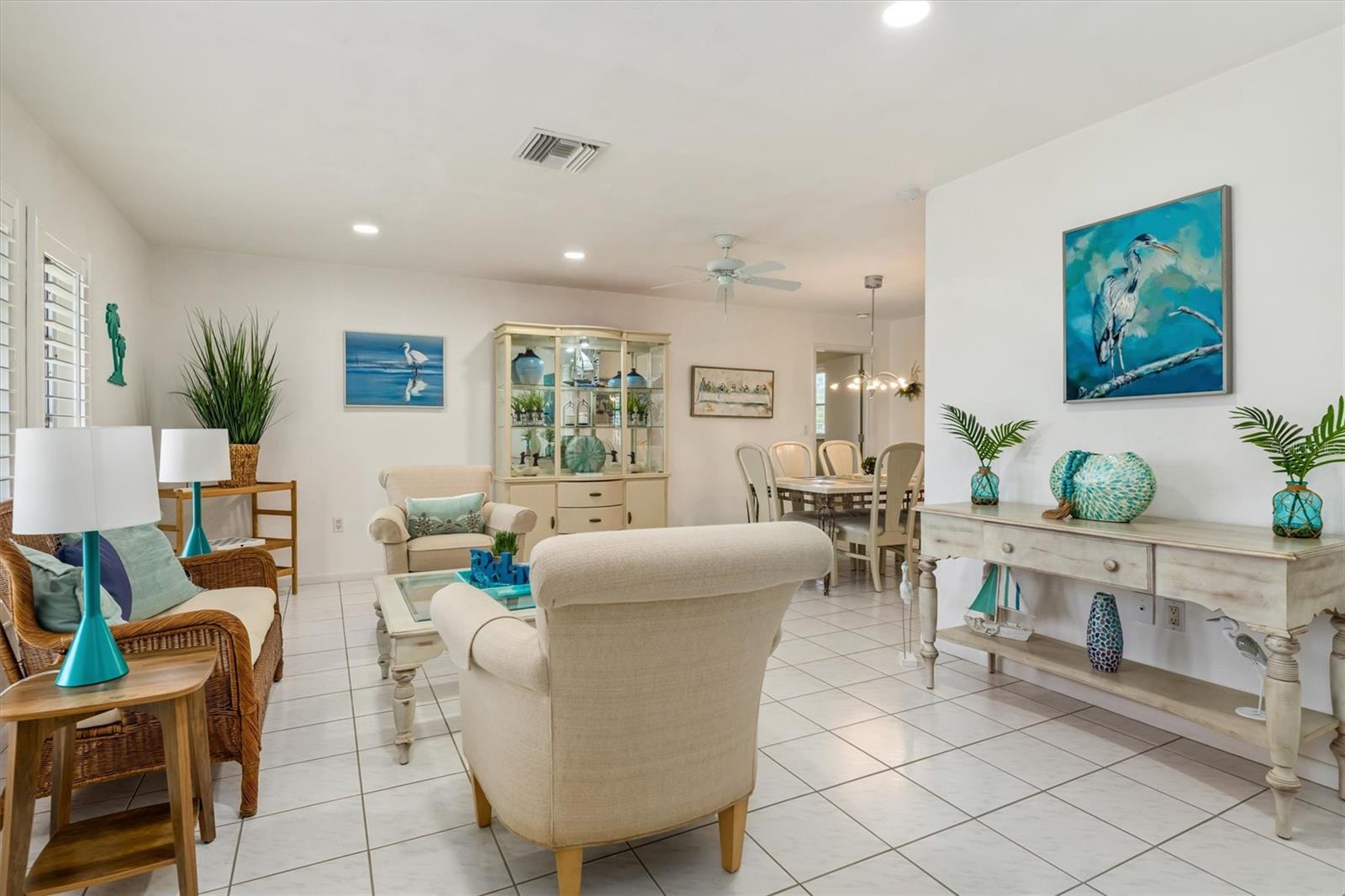 2220 BROAD RANCH DR, PORT CHARLOTTE, FL — photo 51