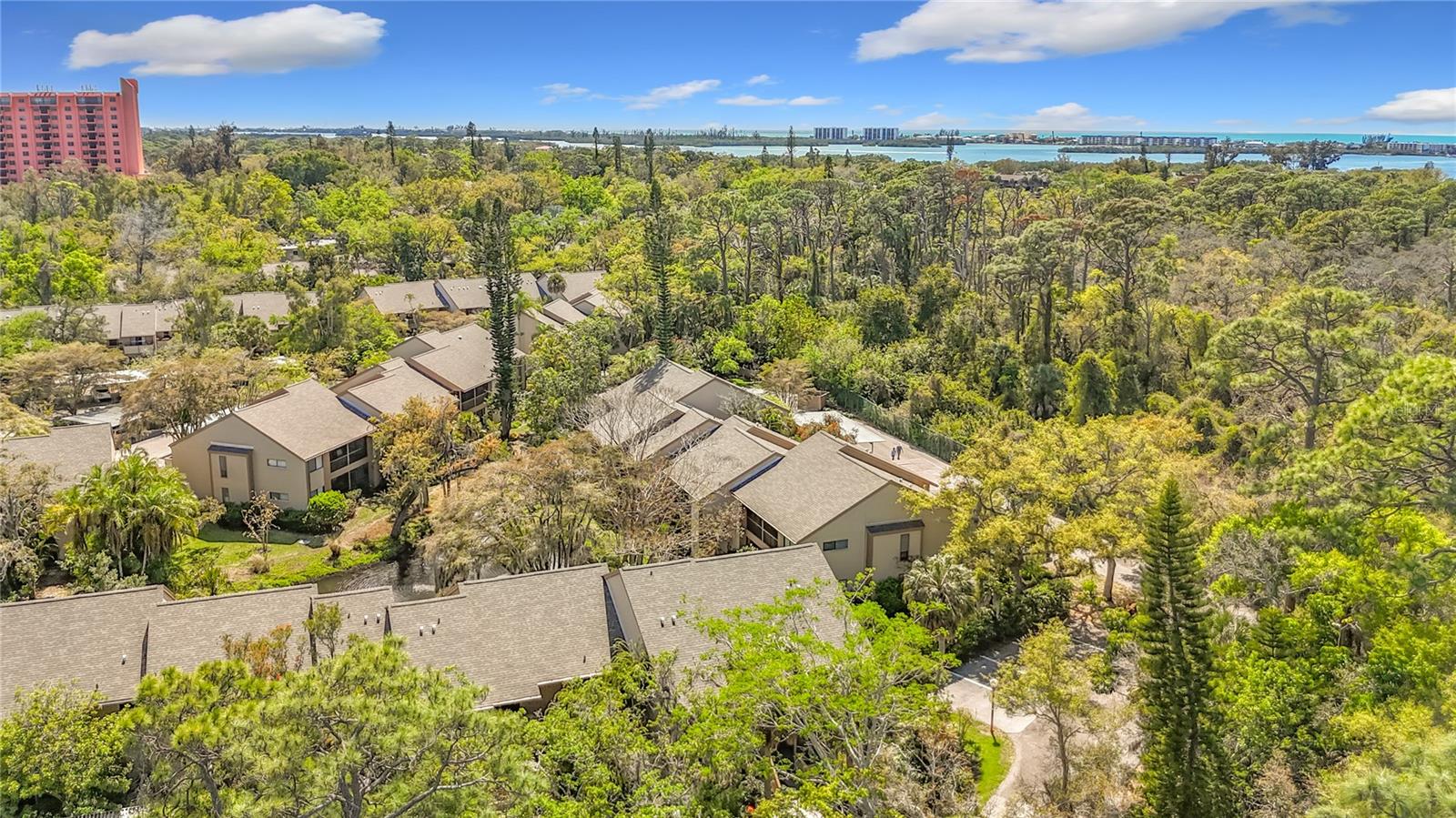 1617 BROOKHOUSE DR #BR260, SARASOTA, FL