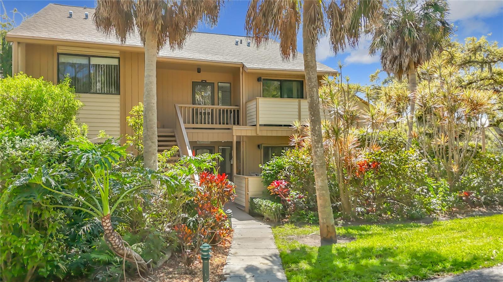 1617 BROOKHOUSE DR #BR260, SARASOTA, FL — photo 2