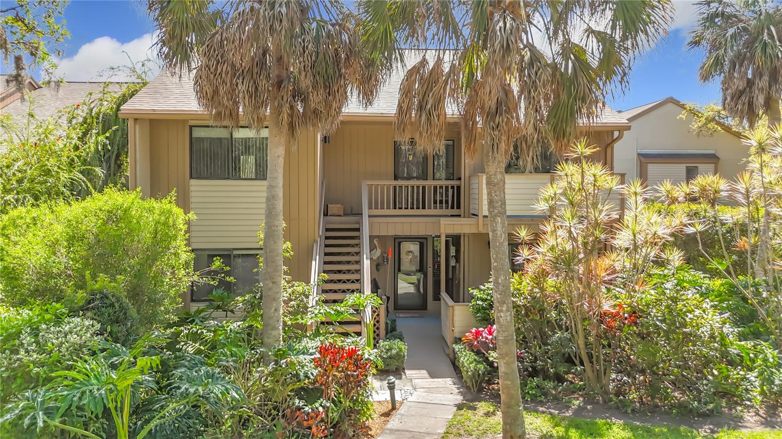 1617 BROOKHOUSE DR #BR260, SARASOTA, FL — photo 3