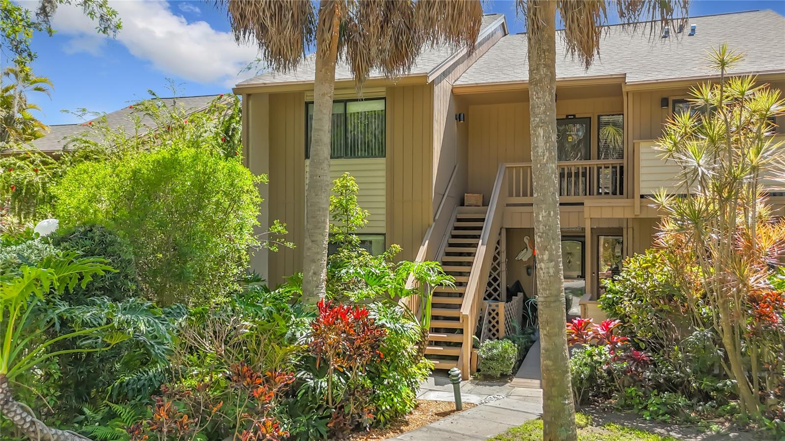 1617 BROOKHOUSE DR #BR260, SARASOTA, FL — photo 4