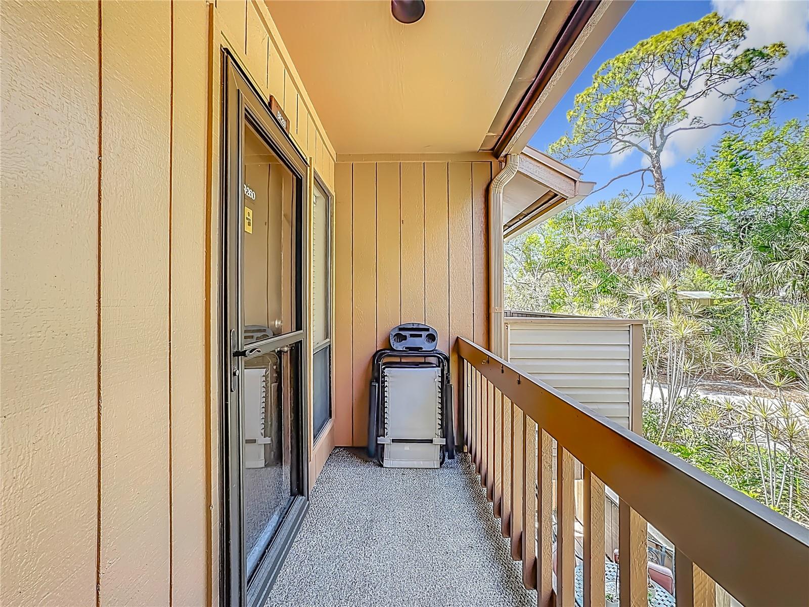 1617 BROOKHOUSE DR #BR260, SARASOTA, FL — photo 5