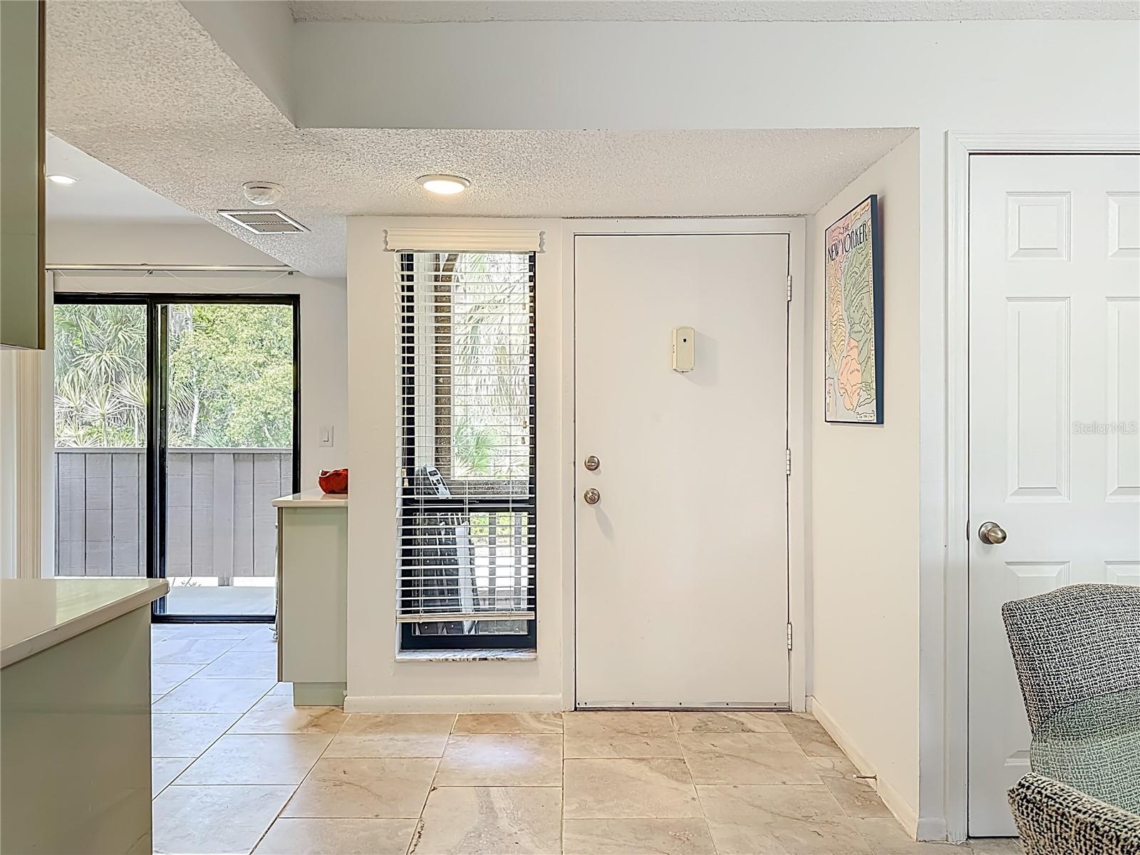 1617 BROOKHOUSE DR #BR260, SARASOTA, FL — photo 6