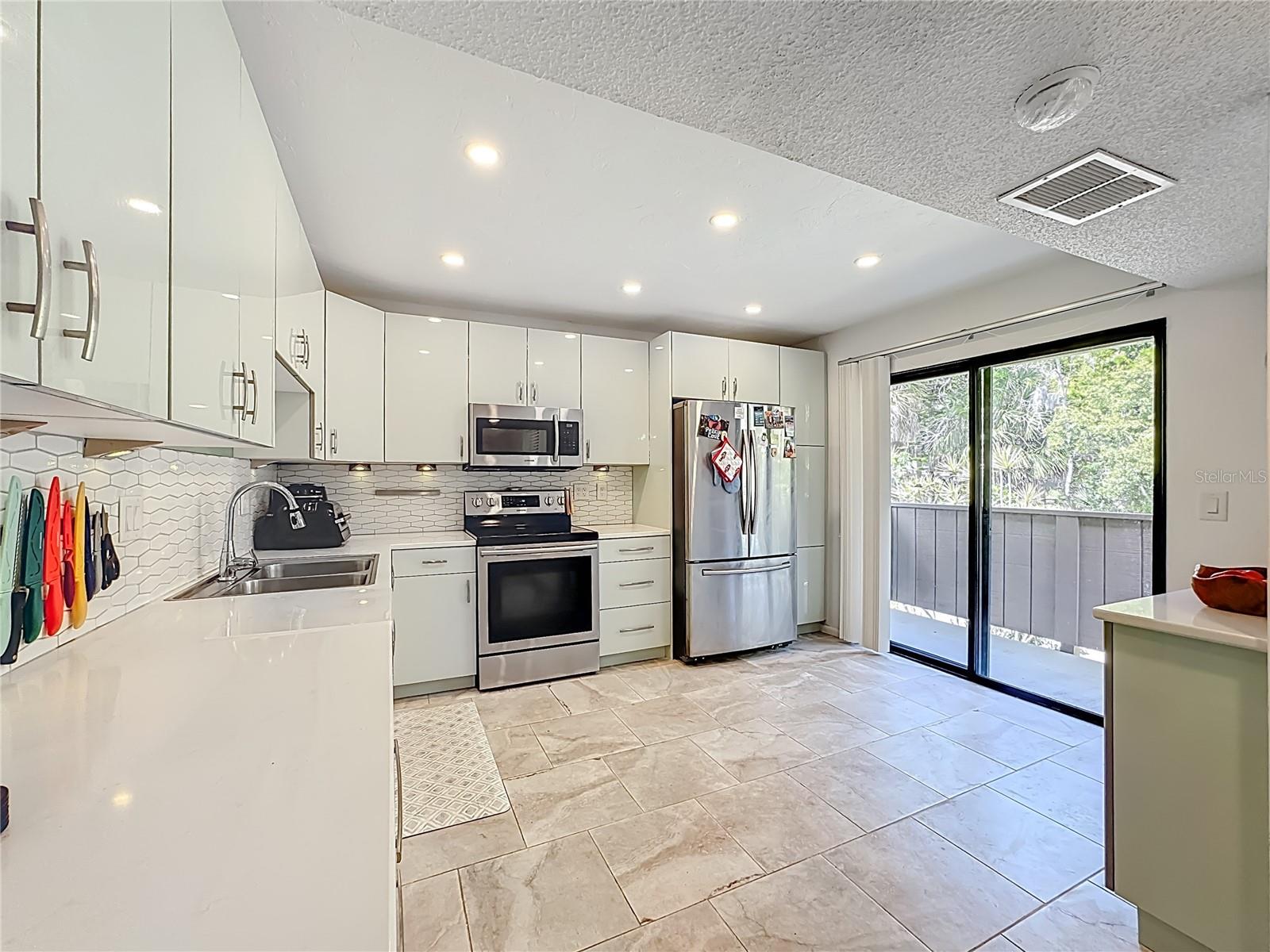 1617 BROOKHOUSE DR #BR260, SARASOTA, FL — photo 7