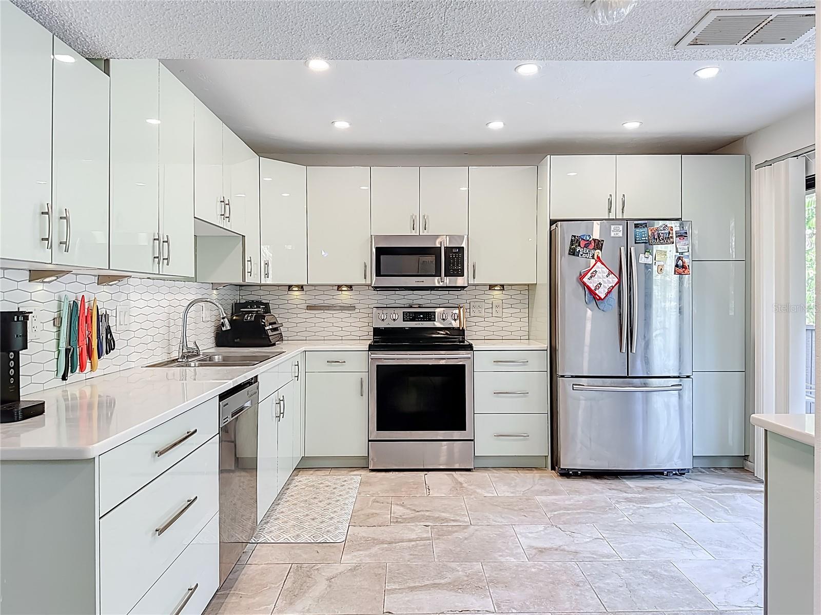 1617 BROOKHOUSE DR #BR260, SARASOTA, FL — photo 8