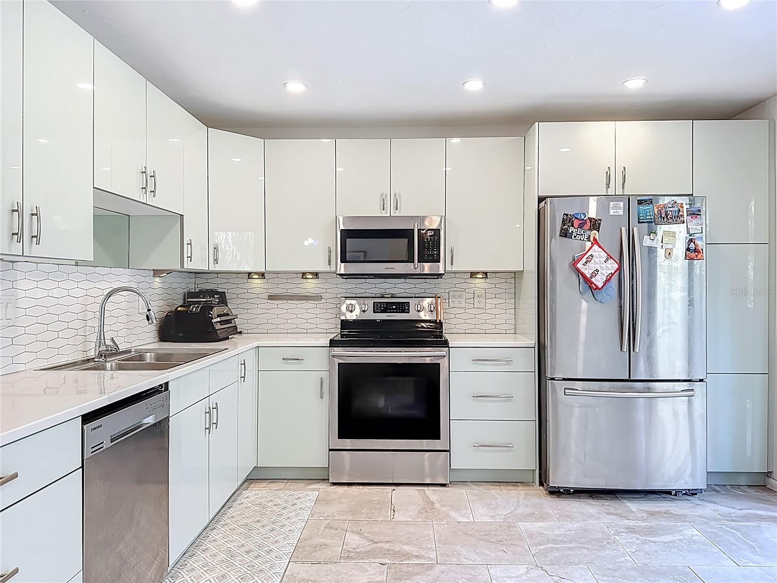 1617 BROOKHOUSE DR #BR260, SARASOTA, FL — photo 9