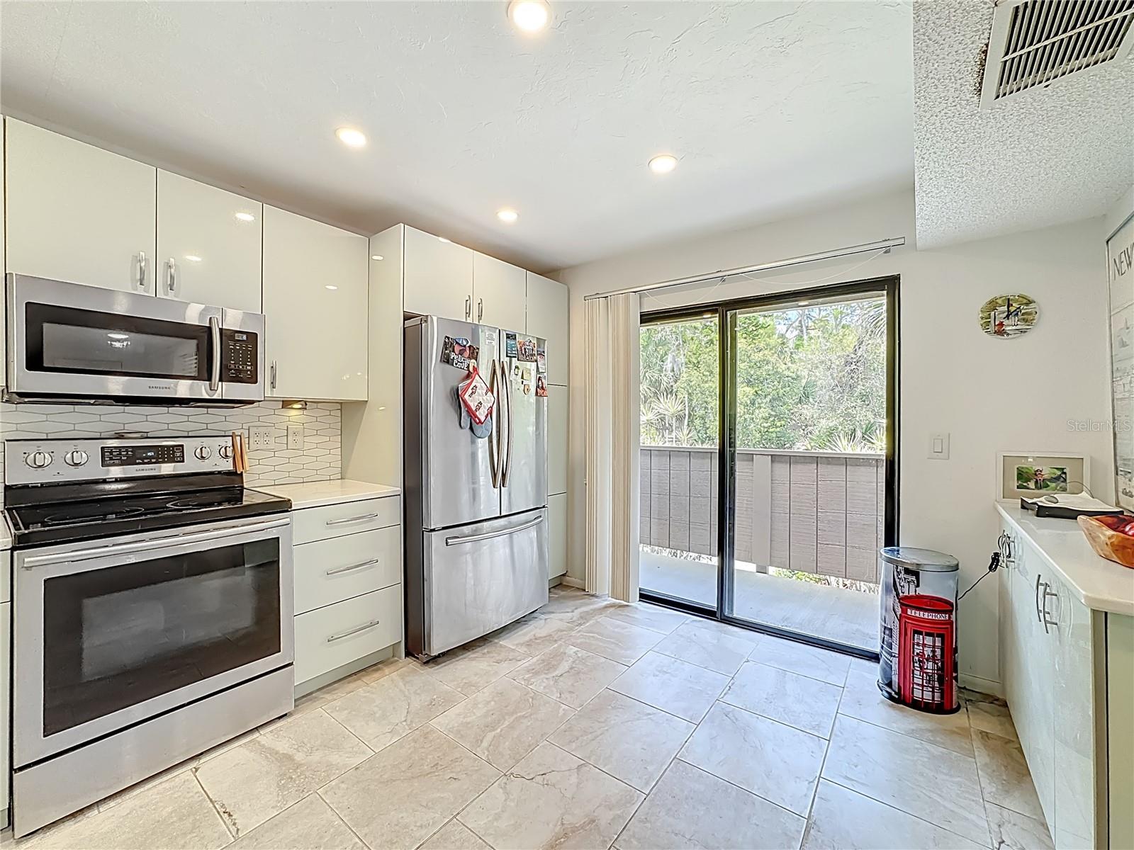1617 BROOKHOUSE DR #BR260, SARASOTA, FL — photo 10