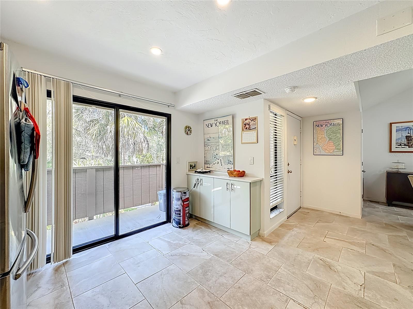 1617 BROOKHOUSE DR #BR260, SARASOTA, FL — photo 11
