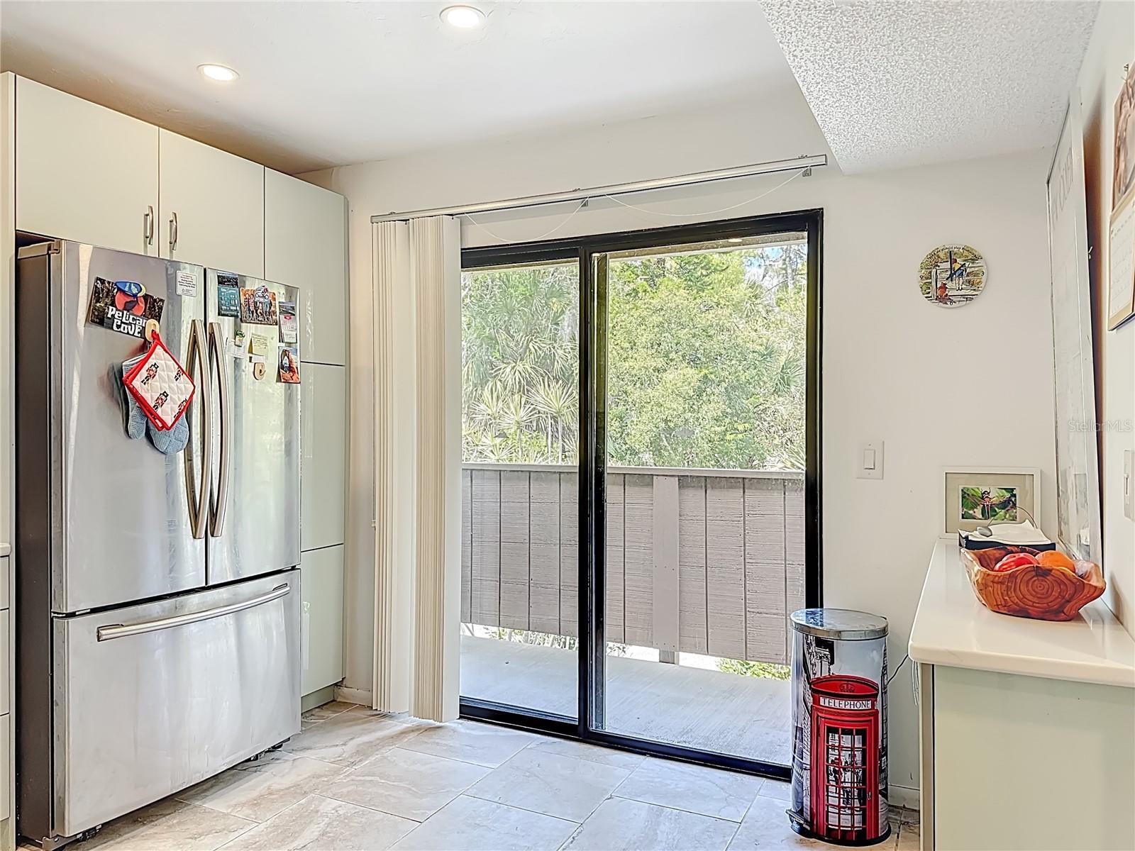 1617 BROOKHOUSE DR #BR260, SARASOTA, FL — photo 12