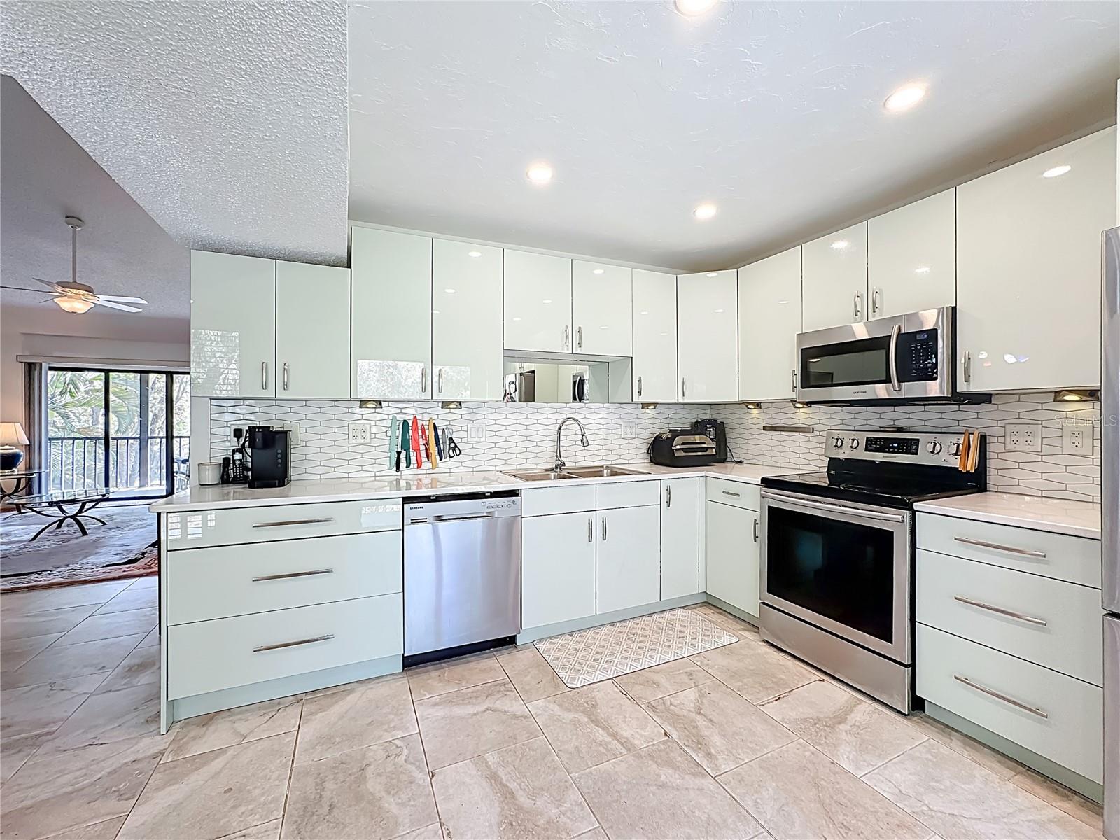 1617 BROOKHOUSE DR #BR260, SARASOTA, FL — photo 13