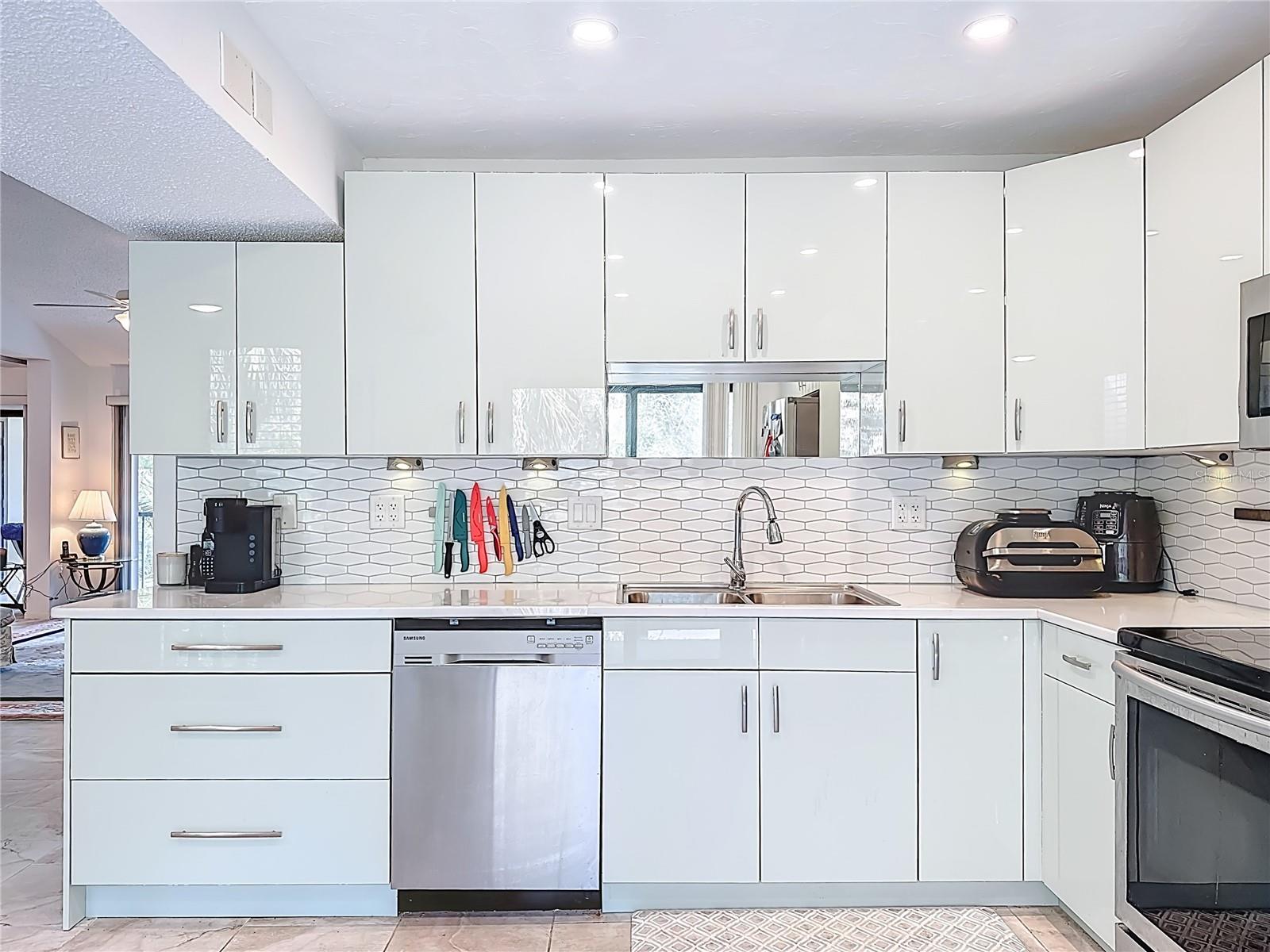 1617 BROOKHOUSE DR #BR260, SARASOTA, FL — photo 14