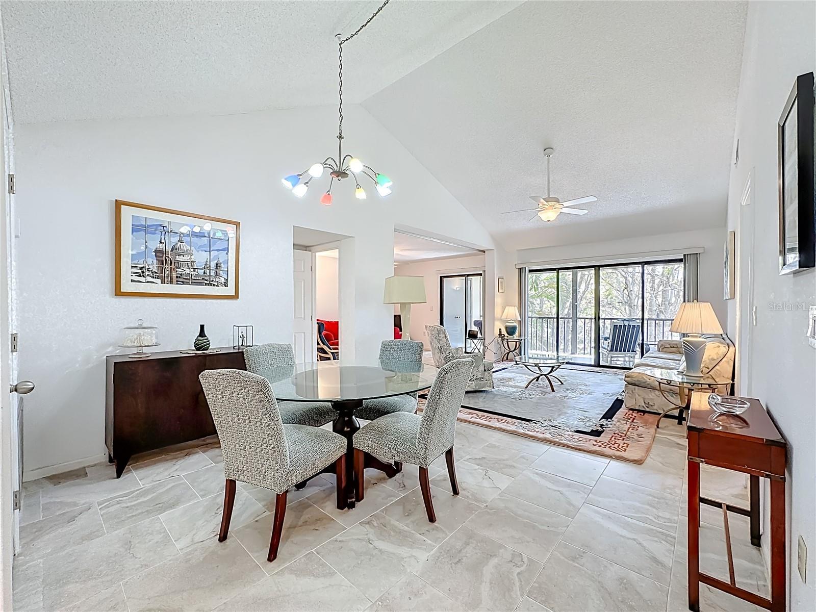1617 BROOKHOUSE DR #BR260, SARASOTA, FL — photo 15