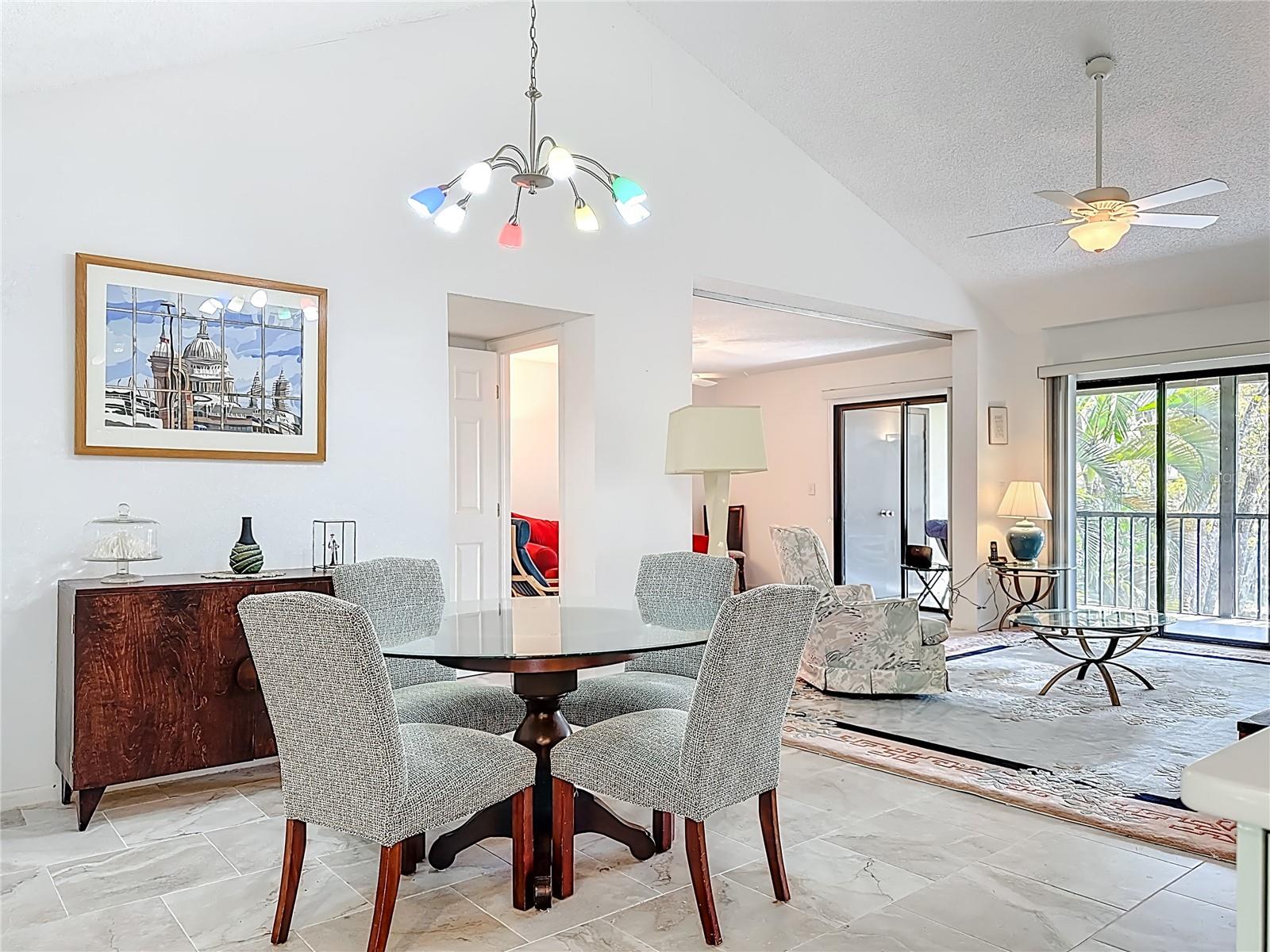 1617 BROOKHOUSE DR #BR260, SARASOTA, FL — photo 16