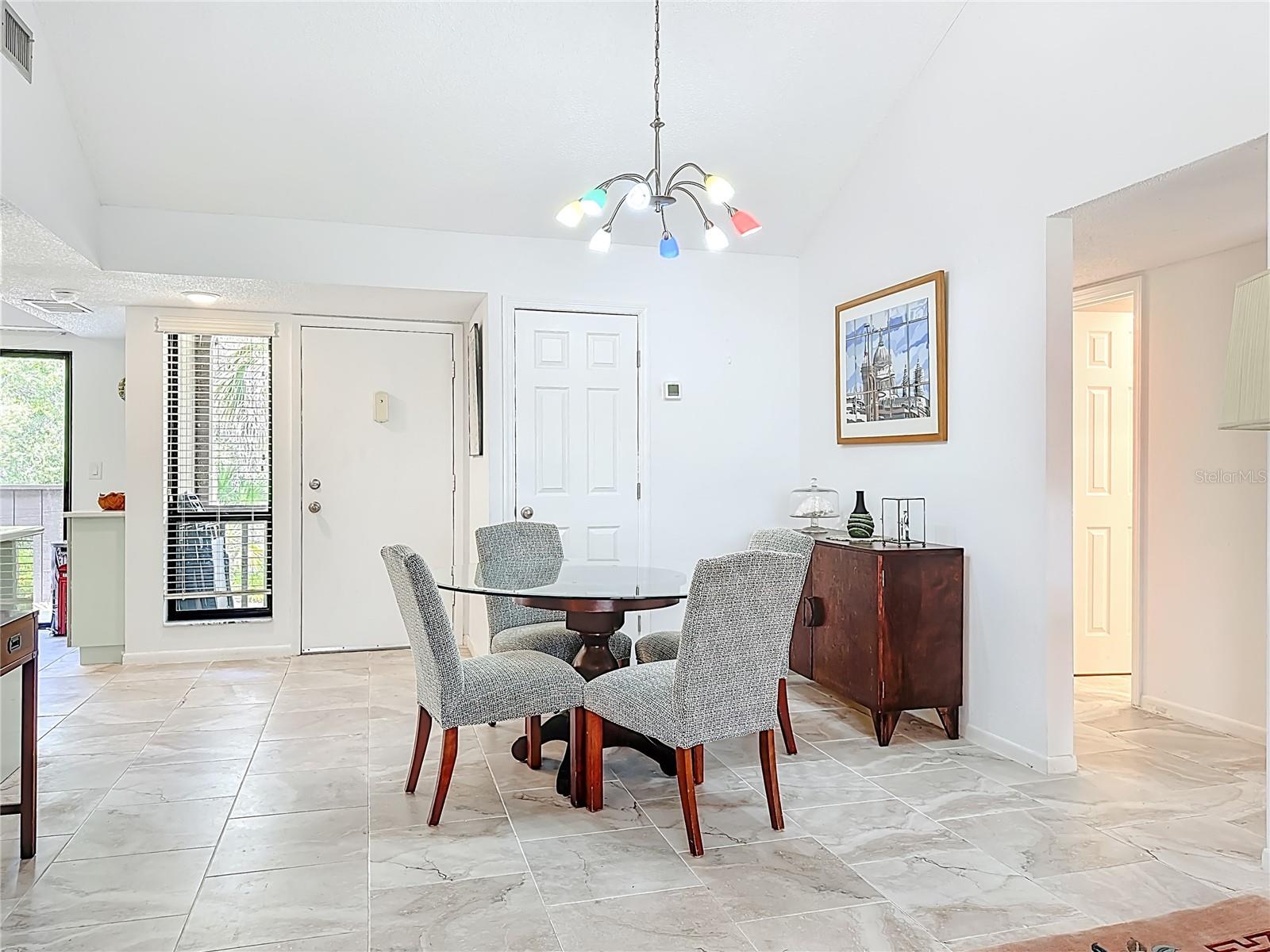 1617 BROOKHOUSE DR #BR260, SARASOTA, FL — photo 17