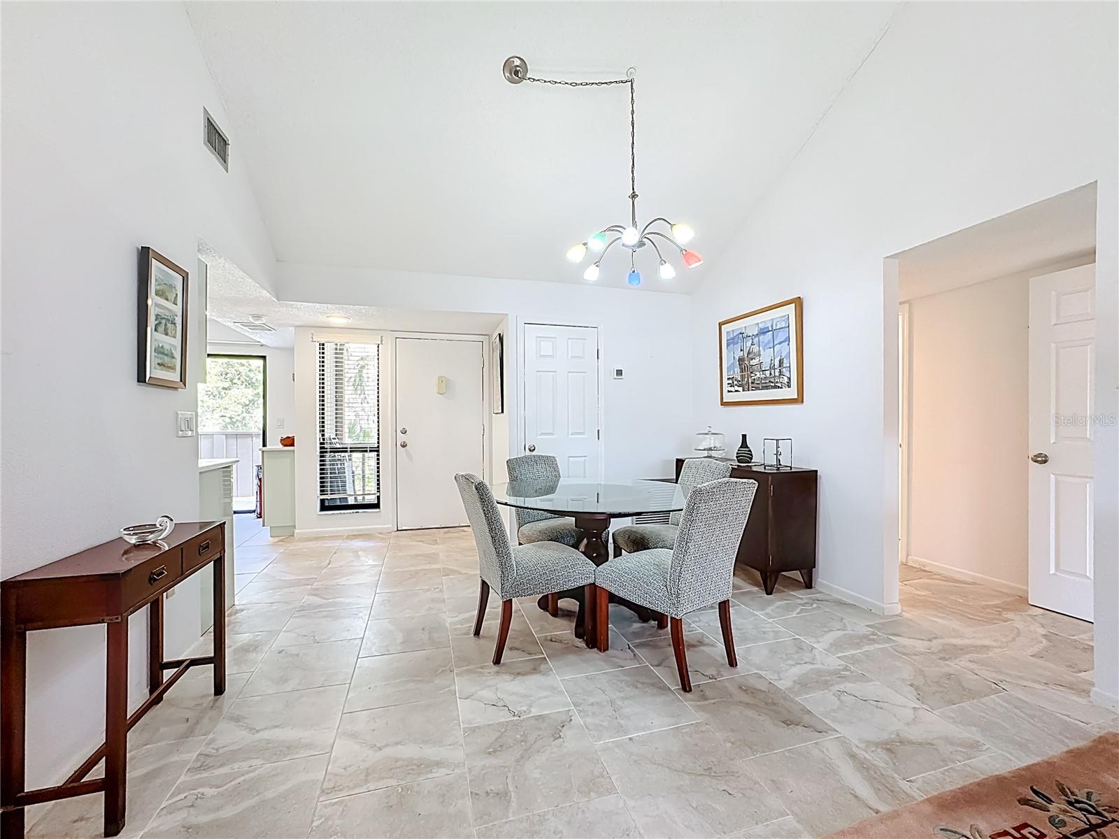 1617 BROOKHOUSE DR #BR260, SARASOTA, FL — photo 18