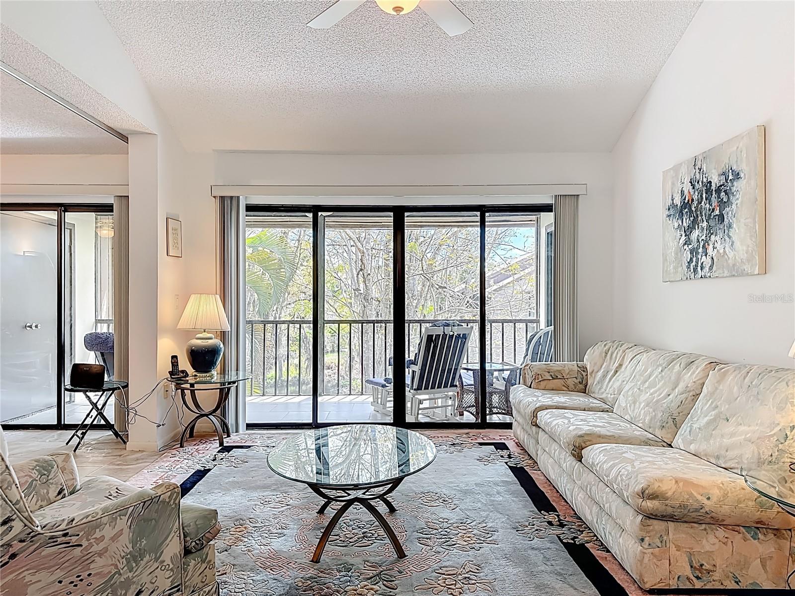 1617 BROOKHOUSE DR #BR260, SARASOTA, FL — photo 20