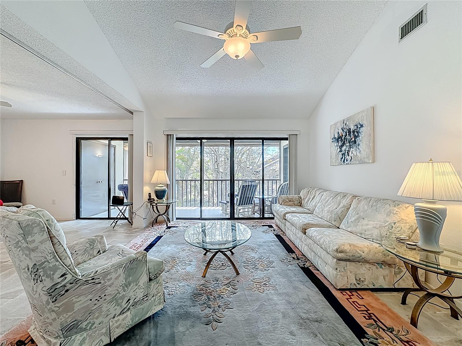 1617 BROOKHOUSE DR #BR260, SARASOTA, FL — photo 21