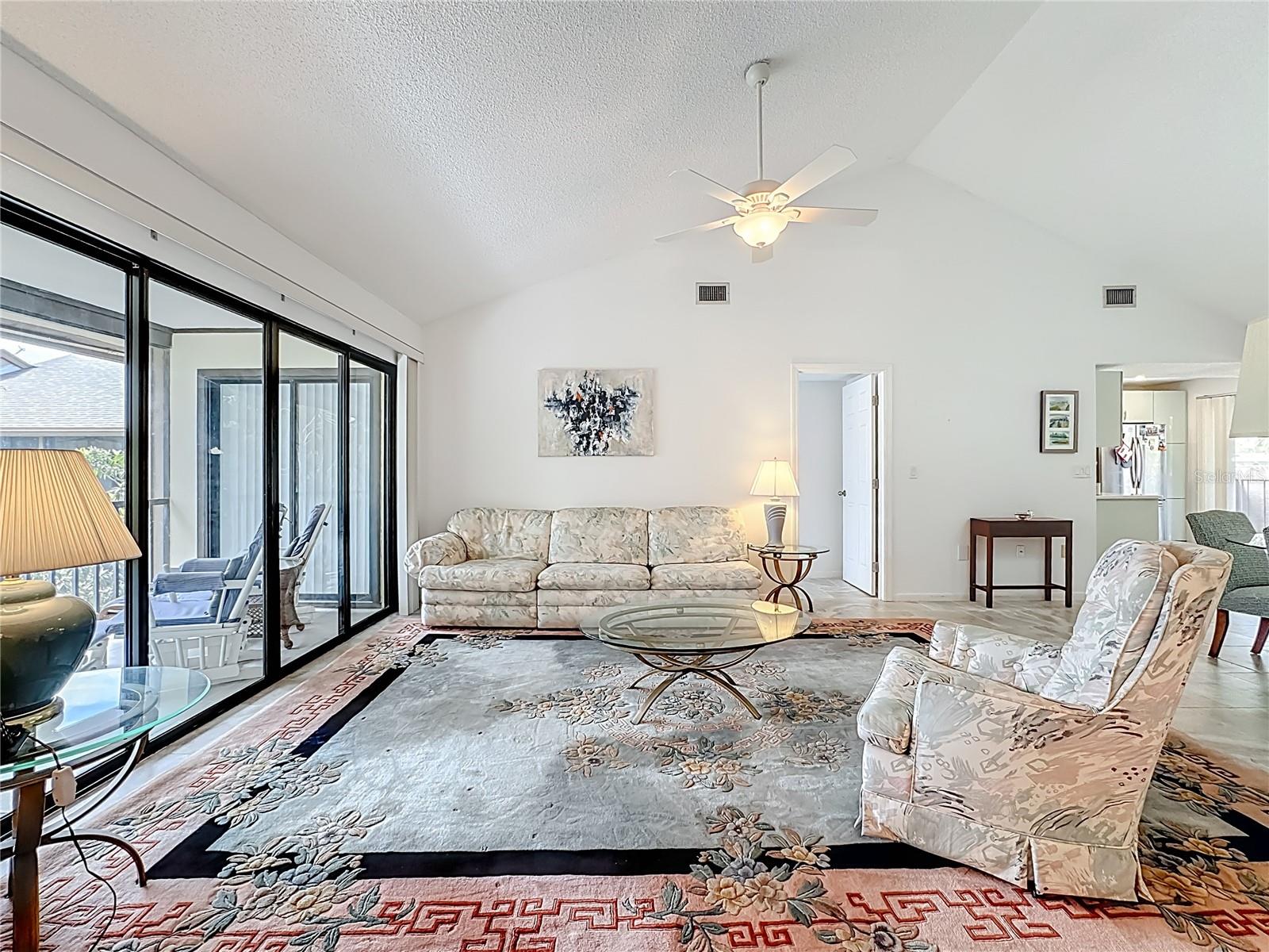 1617 BROOKHOUSE DR #BR260, SARASOTA, FL — photo 22
