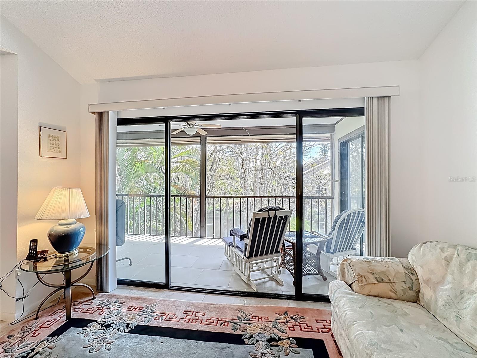 1617 BROOKHOUSE DR #BR260, SARASOTA, FL — photo 23