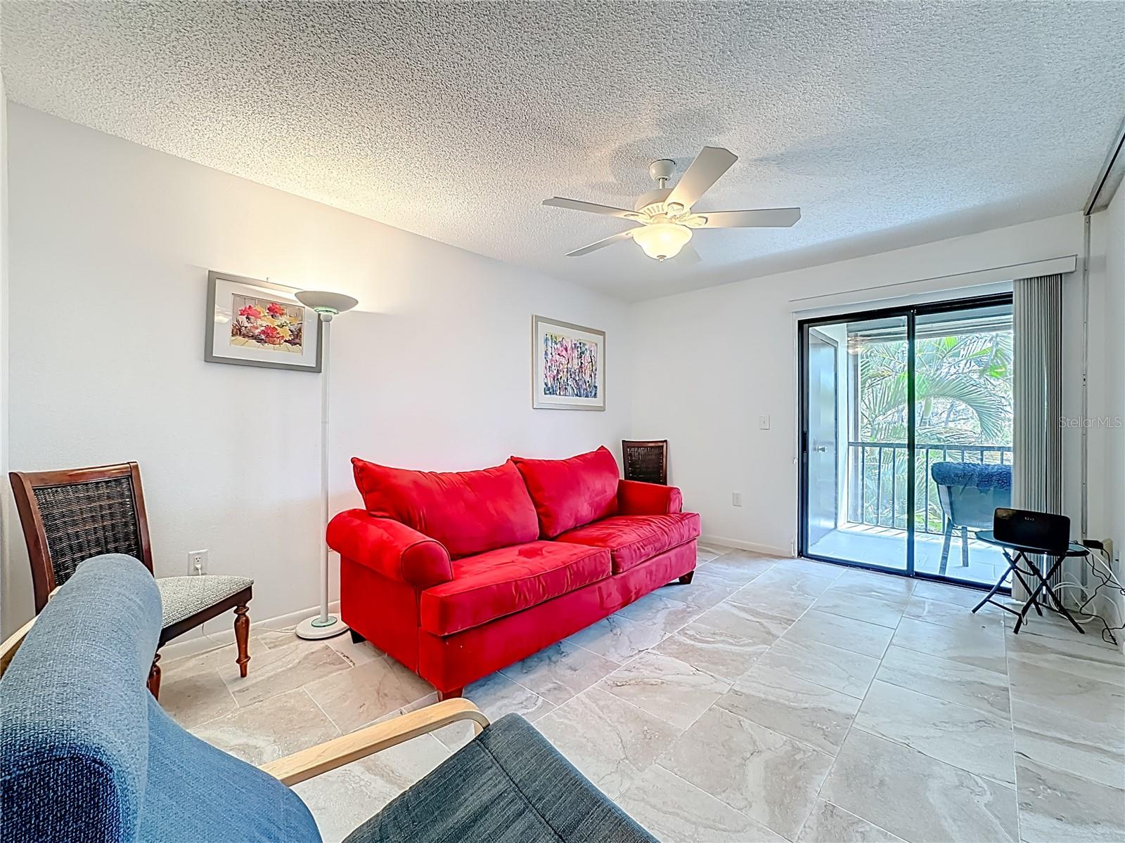 1617 BROOKHOUSE DR #BR260, SARASOTA, FL — photo 24