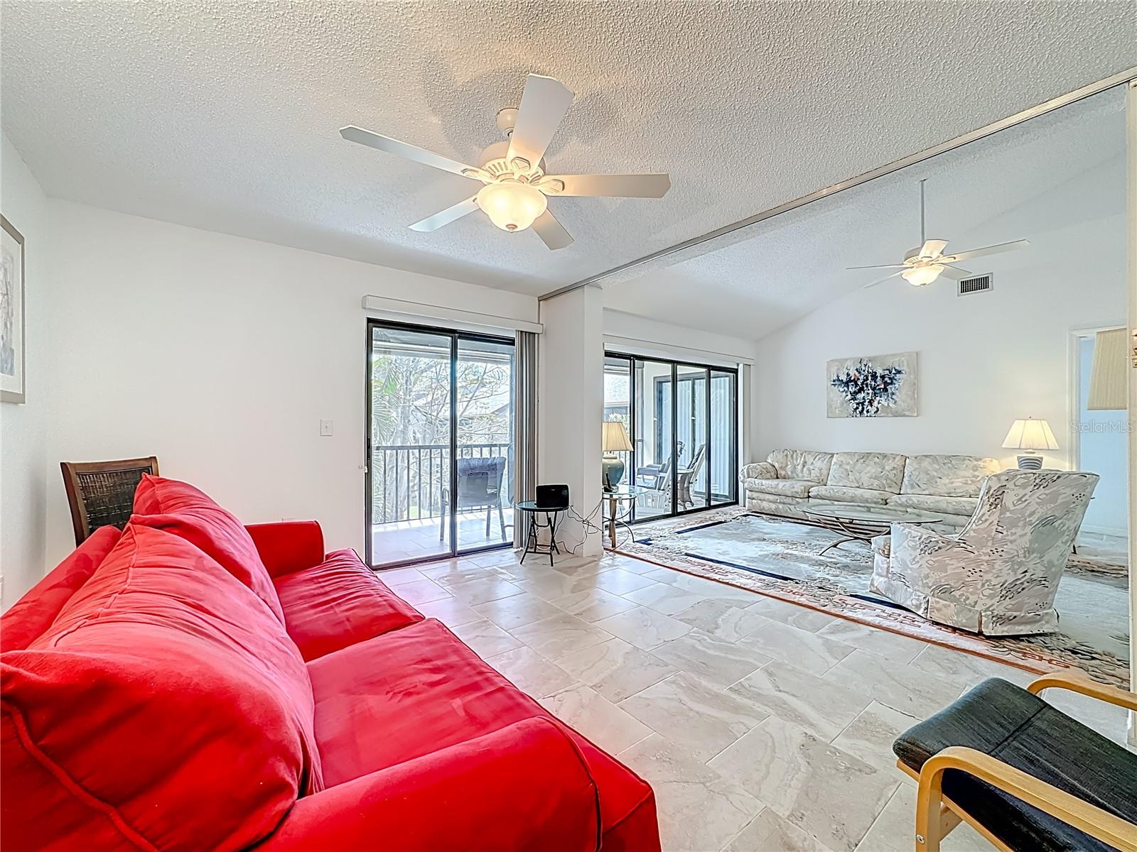 1617 BROOKHOUSE DR #BR260, SARASOTA, FL — photo 25