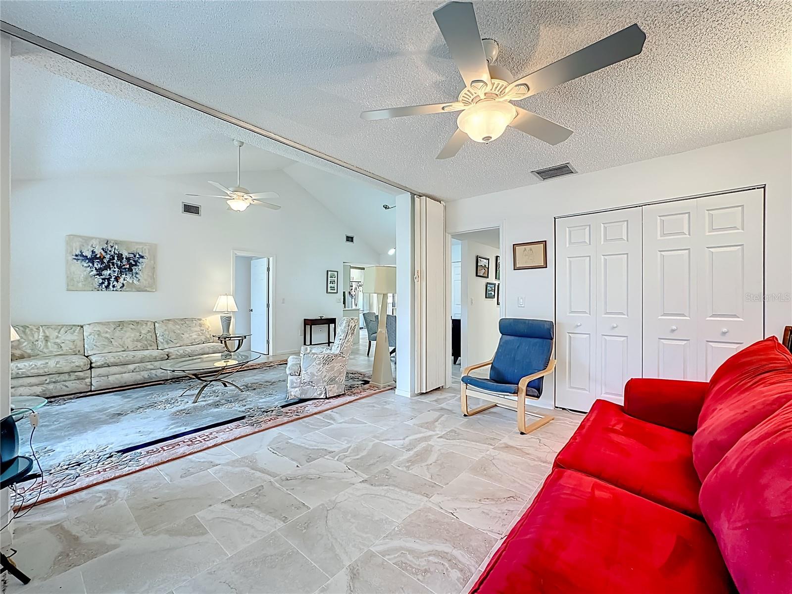 1617 BROOKHOUSE DR #BR260, SARASOTA, FL — photo 26