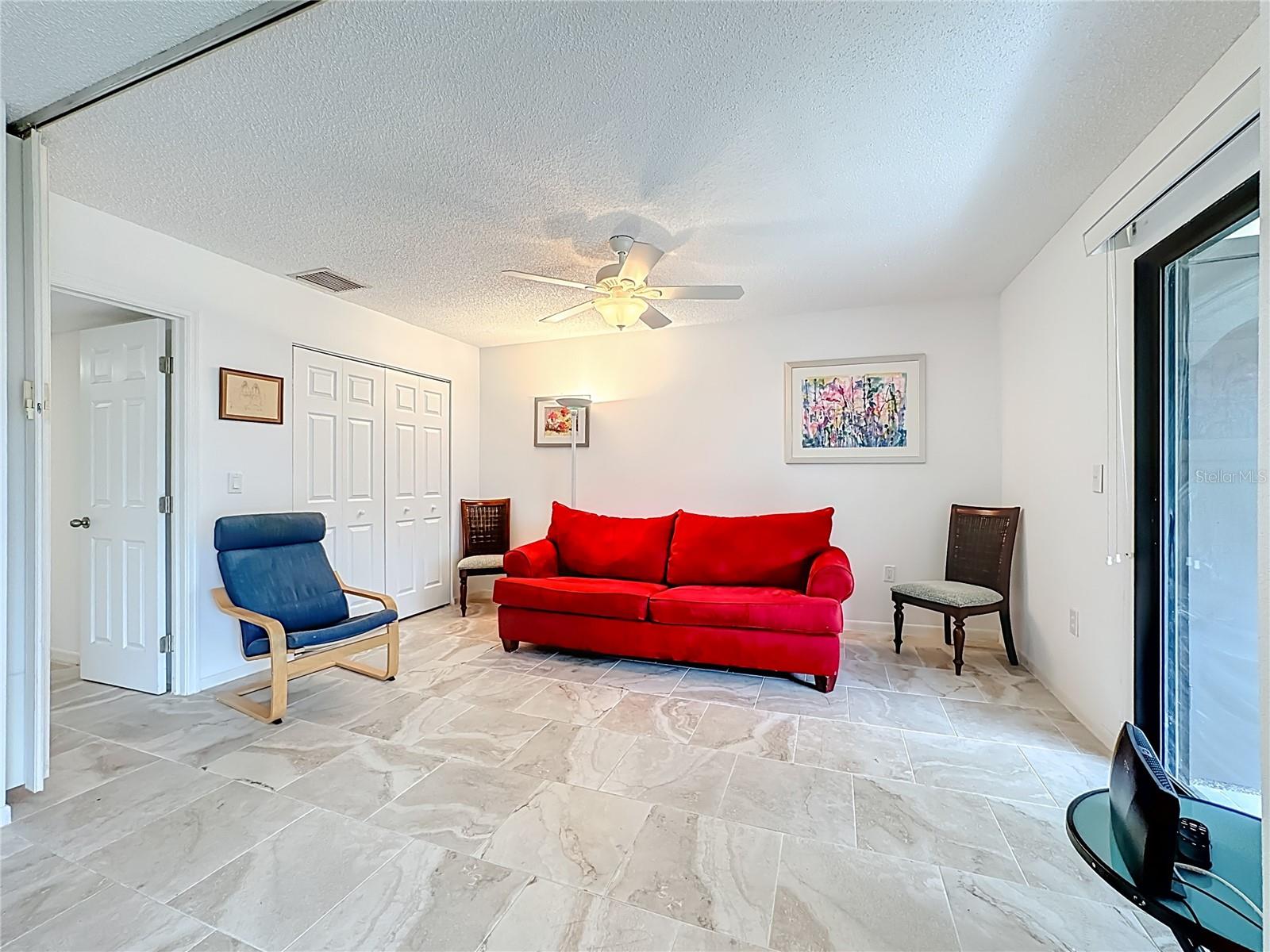1617 BROOKHOUSE DR #BR260, SARASOTA, FL — photo 27