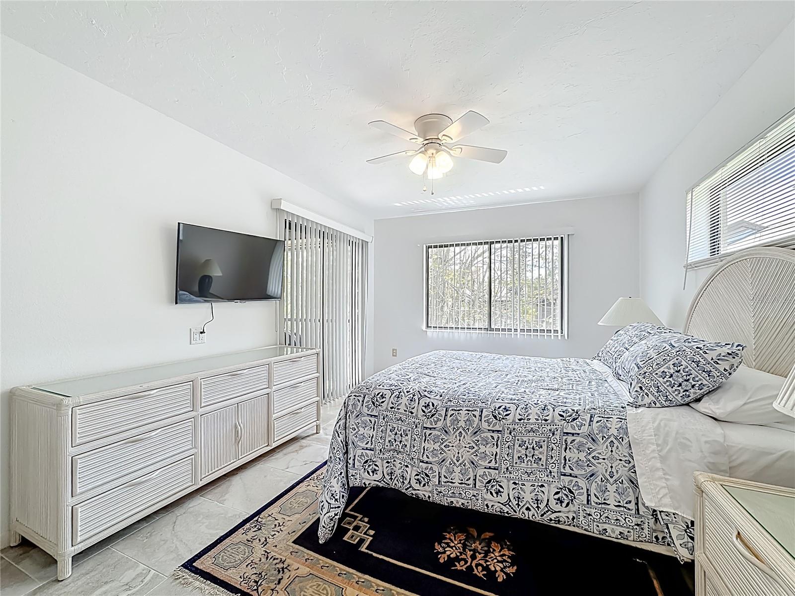 1617 BROOKHOUSE DR #BR260, SARASOTA, FL — photo 28