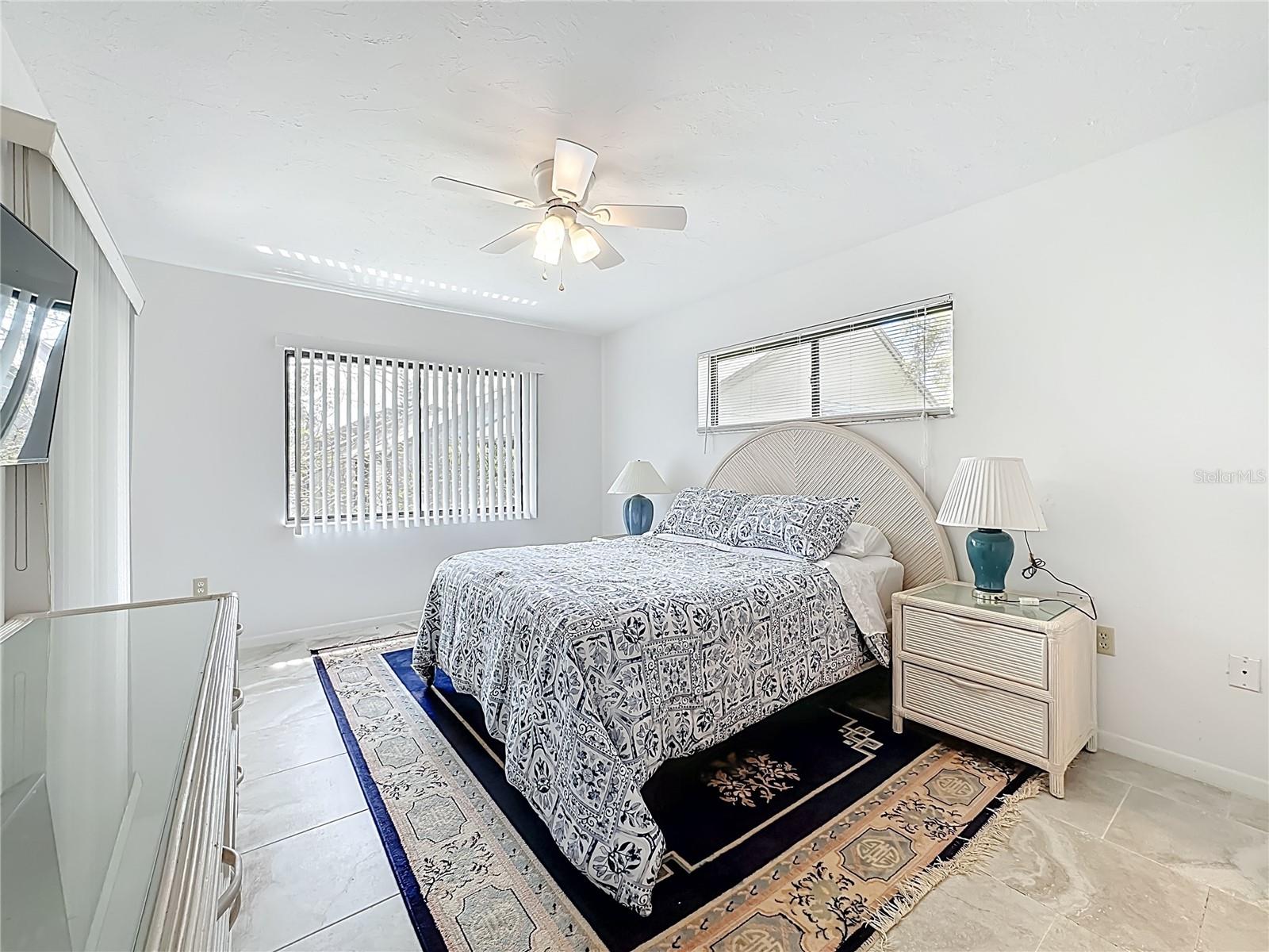 1617 BROOKHOUSE DR #BR260, SARASOTA, FL — photo 29