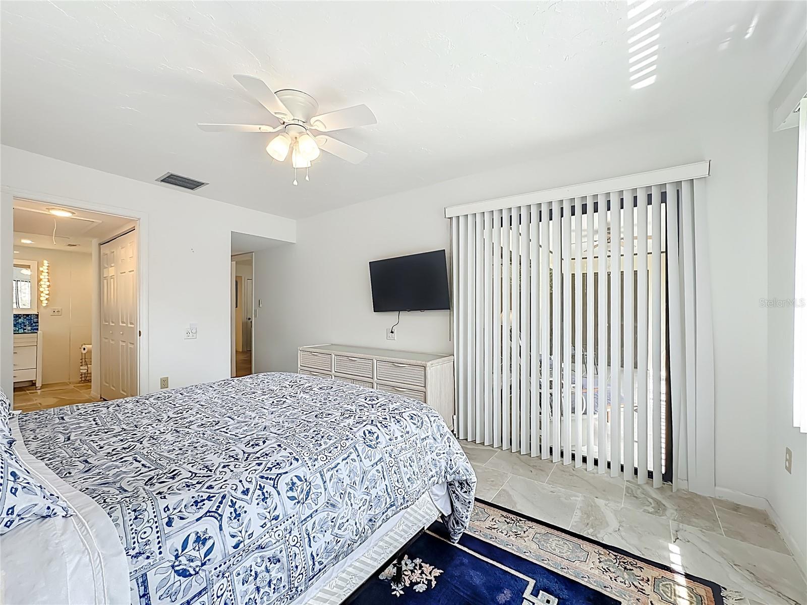 1617 BROOKHOUSE DR #BR260, SARASOTA, FL — photo 30