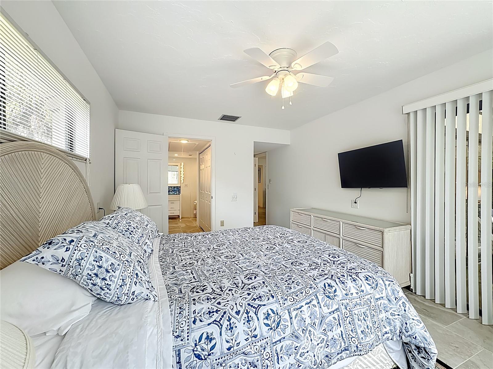 1617 BROOKHOUSE DR #BR260, SARASOTA, FL — photo 31