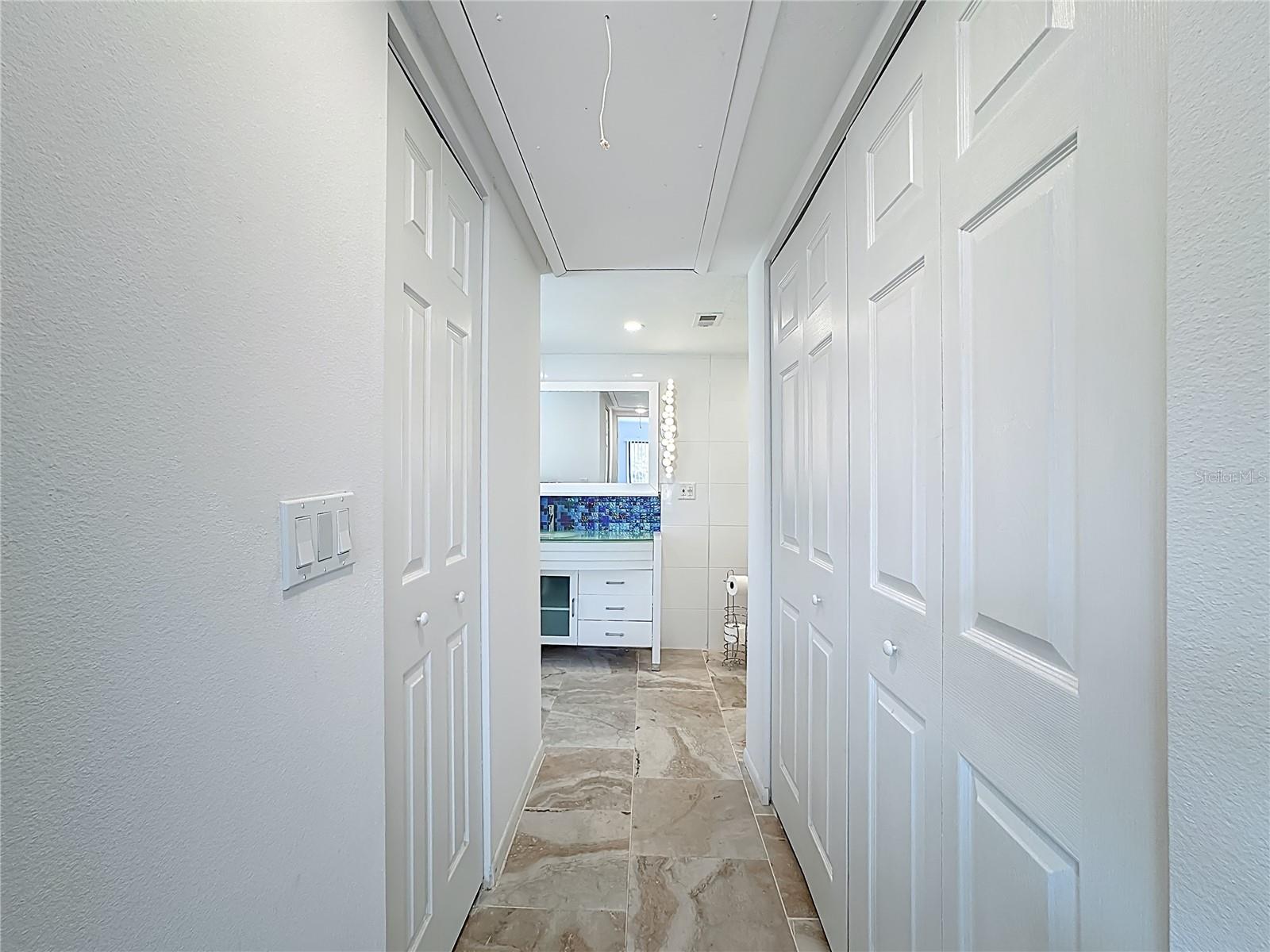 1617 BROOKHOUSE DR #BR260, SARASOTA, FL — photo 32