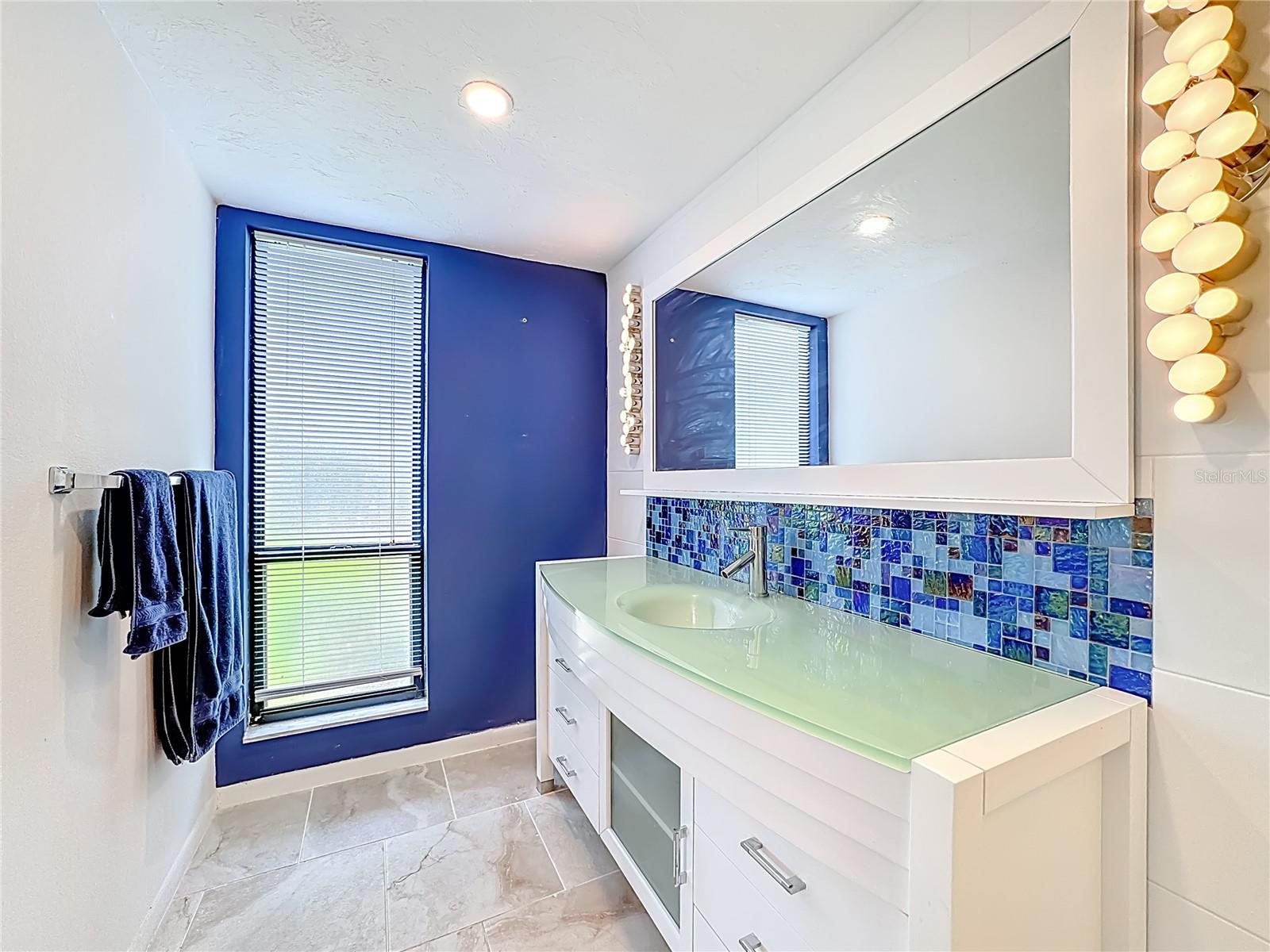 1617 BROOKHOUSE DR #BR260, SARASOTA, FL — photo 33
