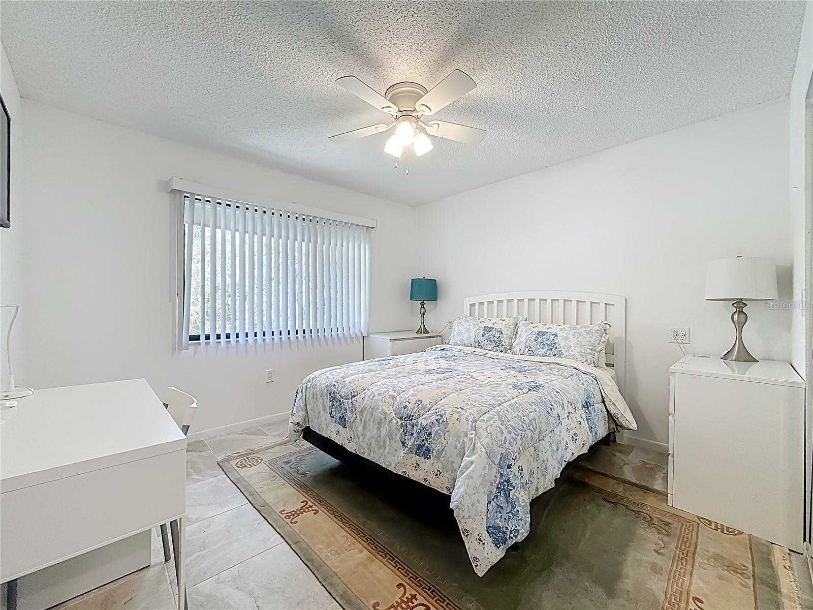 1617 BROOKHOUSE DR #BR260, SARASOTA, FL — photo 35