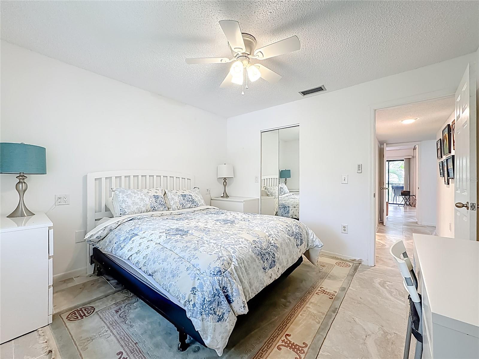 1617 BROOKHOUSE DR #BR260, SARASOTA, FL — photo 36