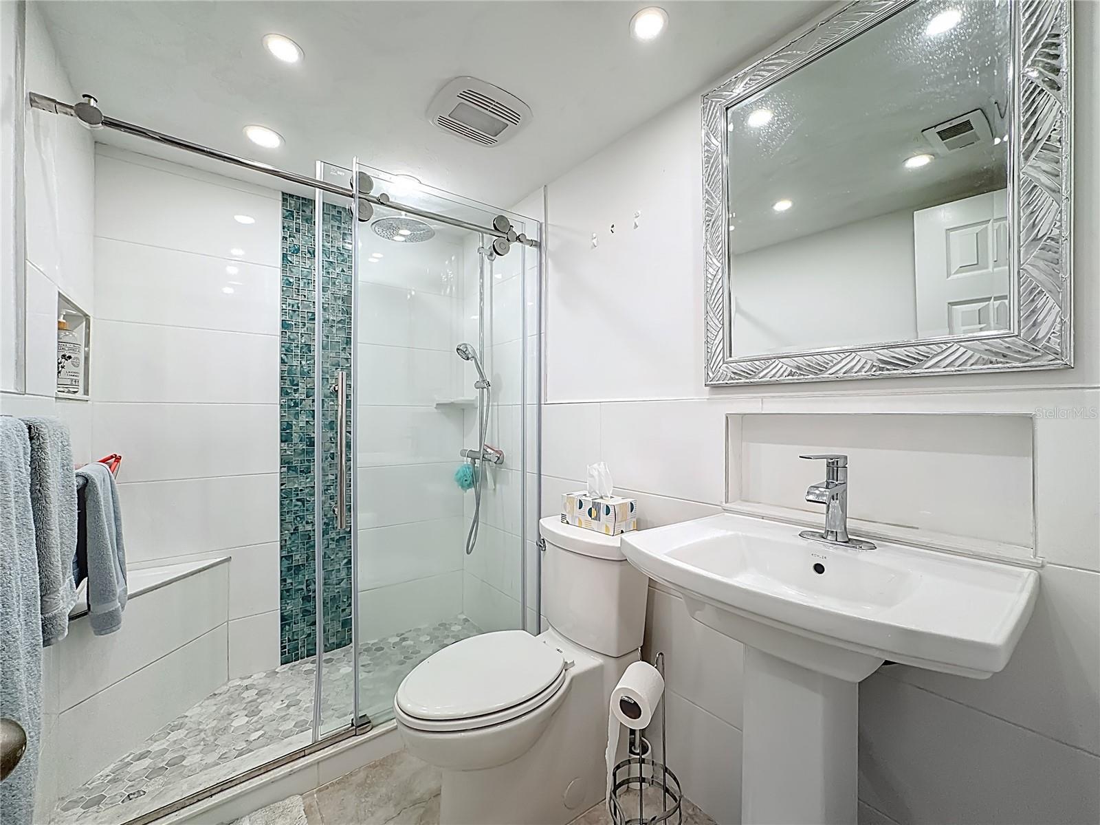 1617 BROOKHOUSE DR #BR260, SARASOTA, FL — photo 37