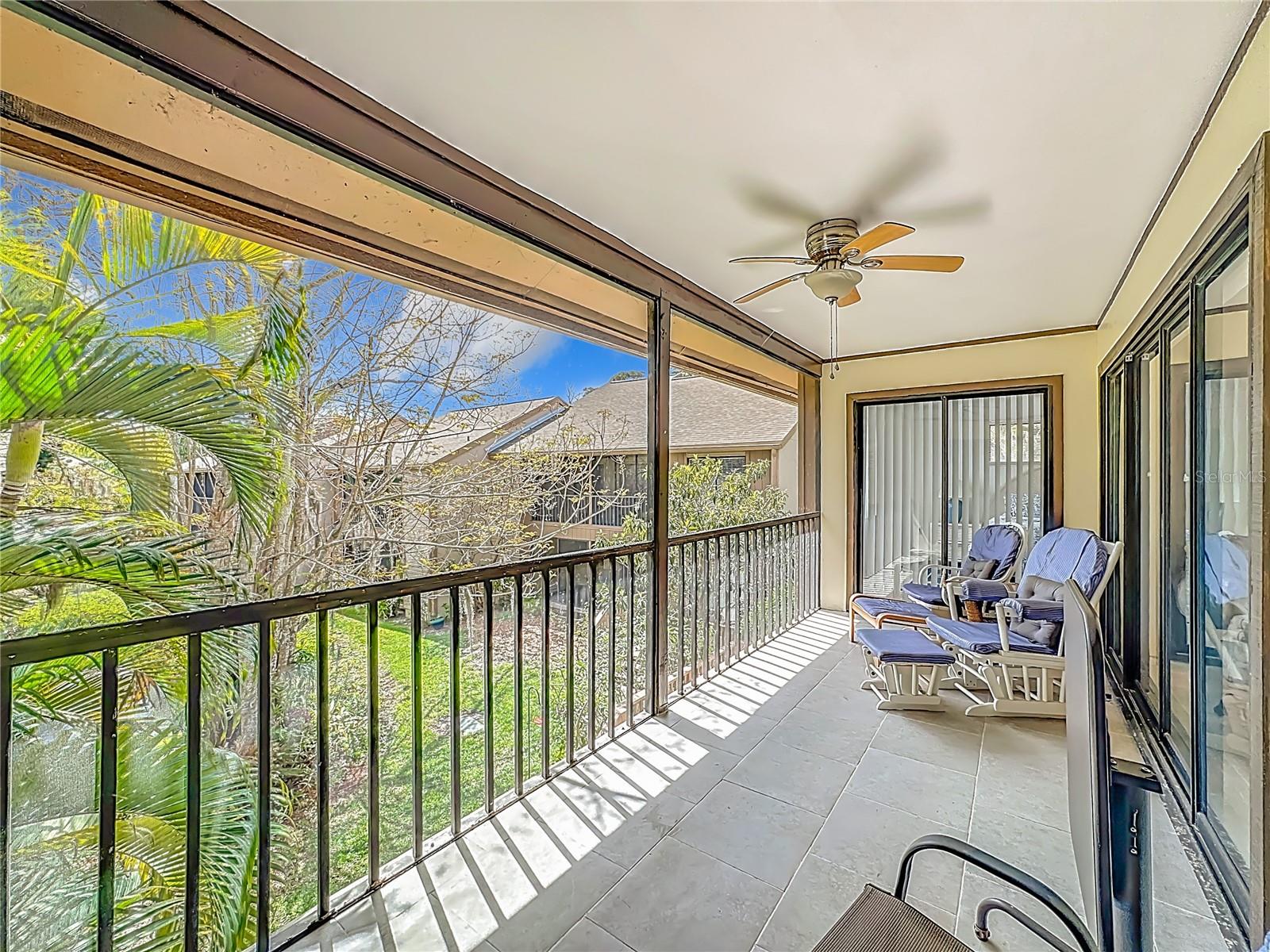 1617 BROOKHOUSE DR #BR260, SARASOTA, FL — photo 38