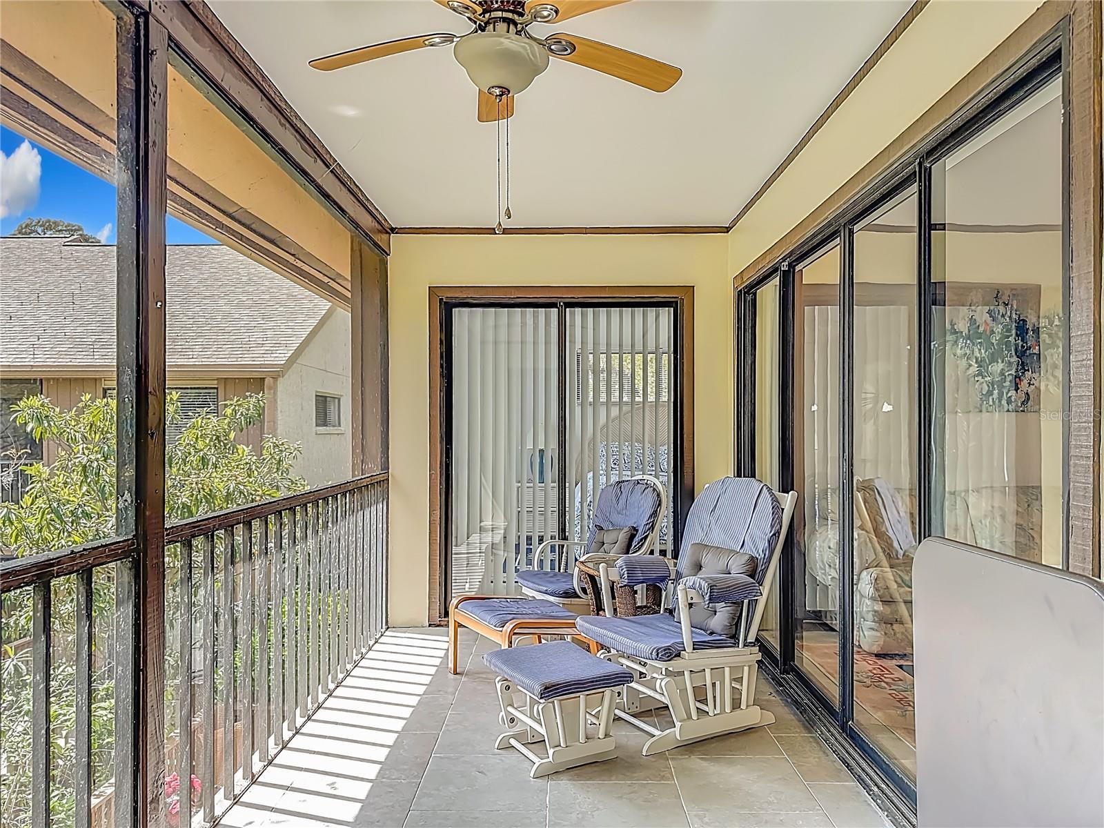 1617 BROOKHOUSE DR #BR260, SARASOTA, FL — photo 39