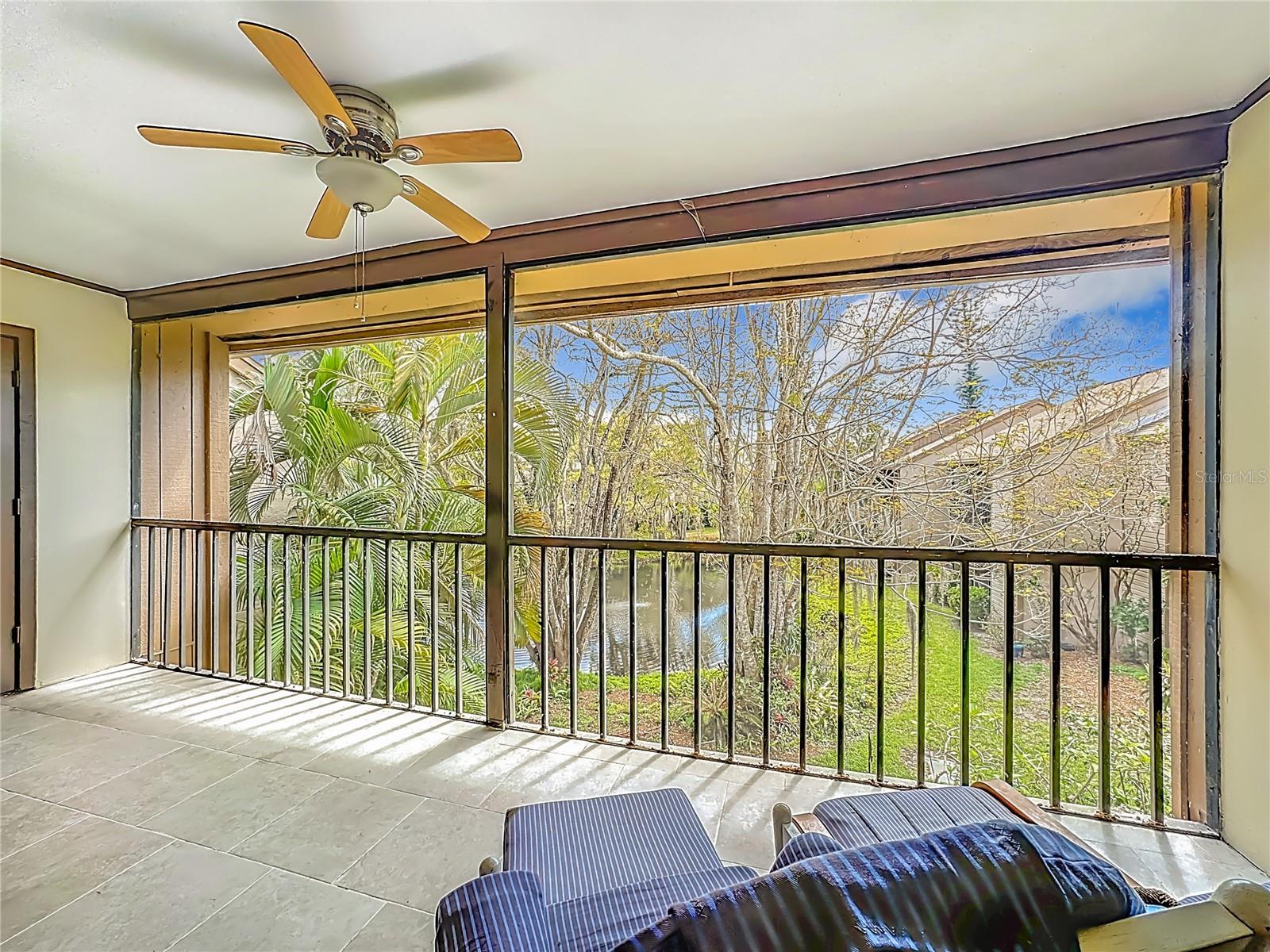 1617 BROOKHOUSE DR #BR260, SARASOTA, FL — photo 40