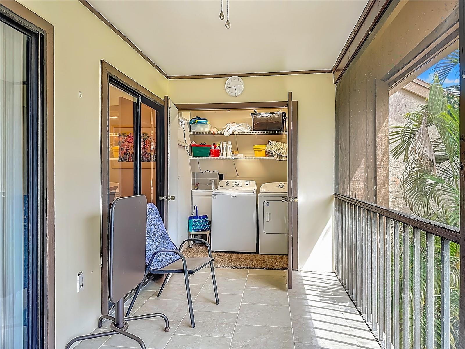 1617 BROOKHOUSE DR #BR260, SARASOTA, FL — photo 41
