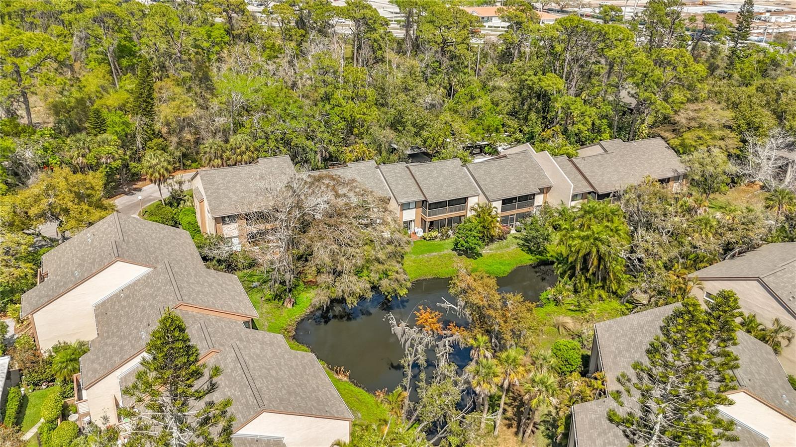 1617 BROOKHOUSE DR #BR260, SARASOTA, FL — photo 43