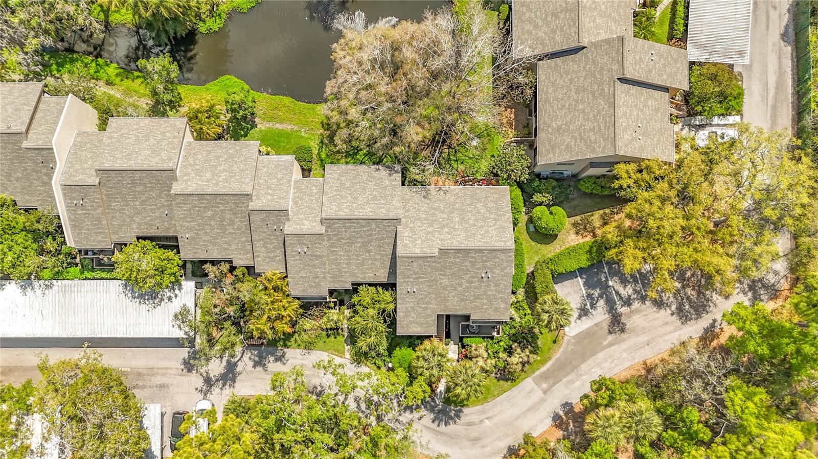 1617 BROOKHOUSE DR #BR260, SARASOTA, FL — photo 46
