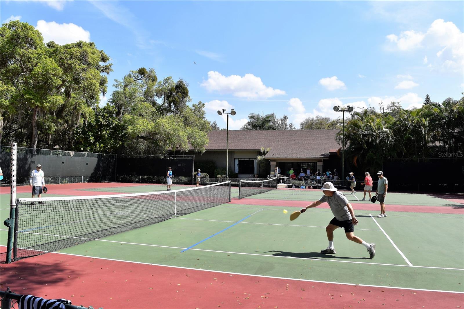 1617 BROOKHOUSE DR #BR260, SARASOTA, FL — photo 58