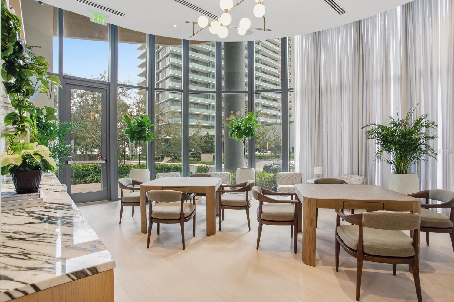 3015 S YSABELLA AVE #2303, TAMPA, FL — photo 11